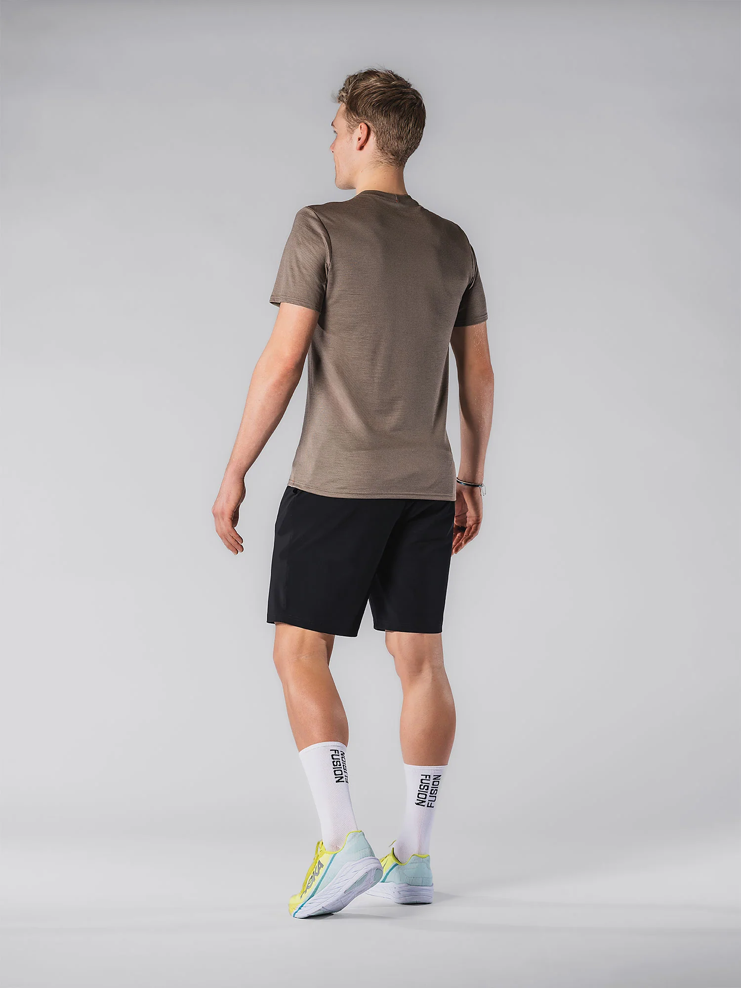 C3 Shorts Pocket - Image 8