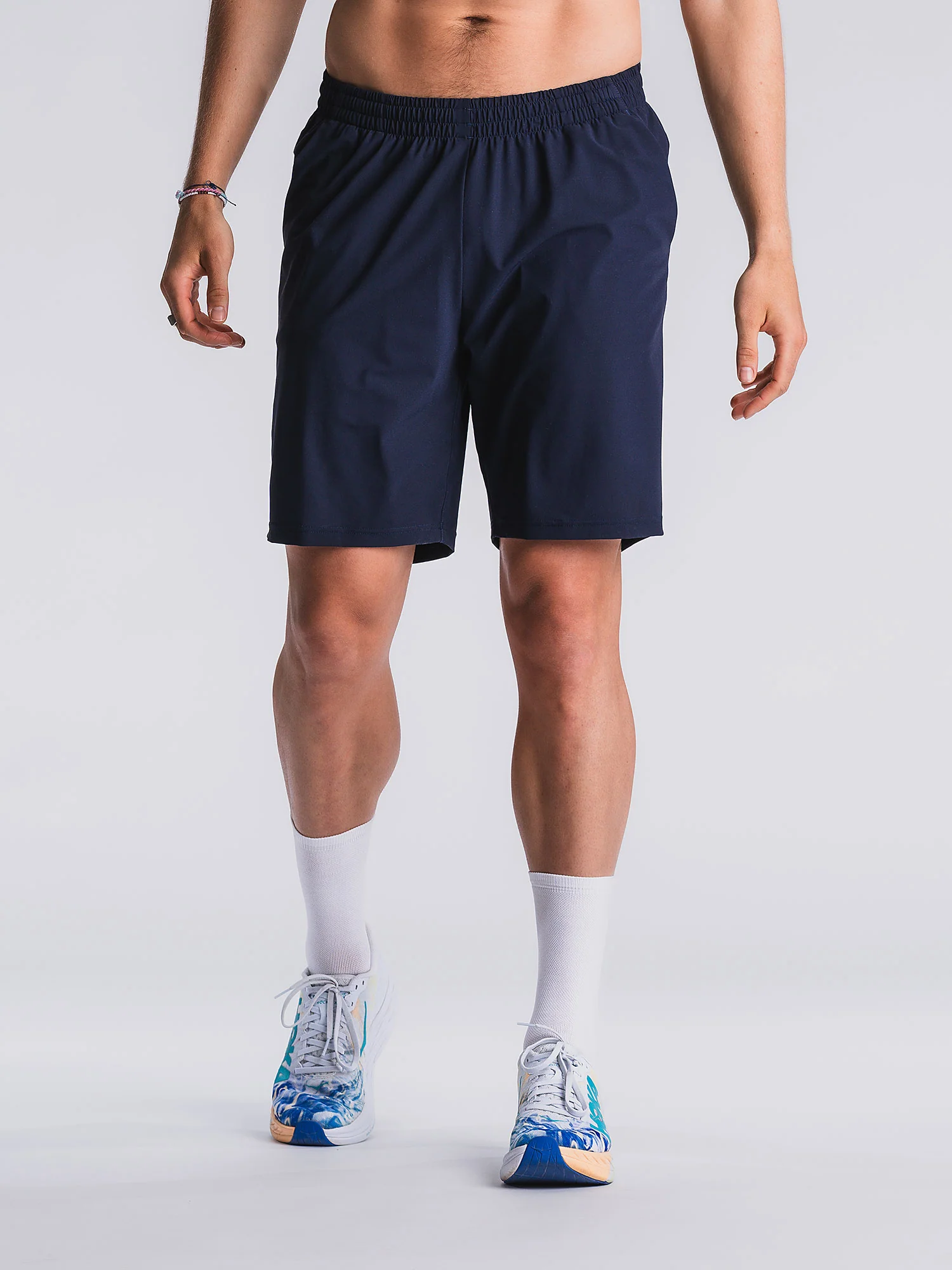 C3 Shorts Pocket - Image 9