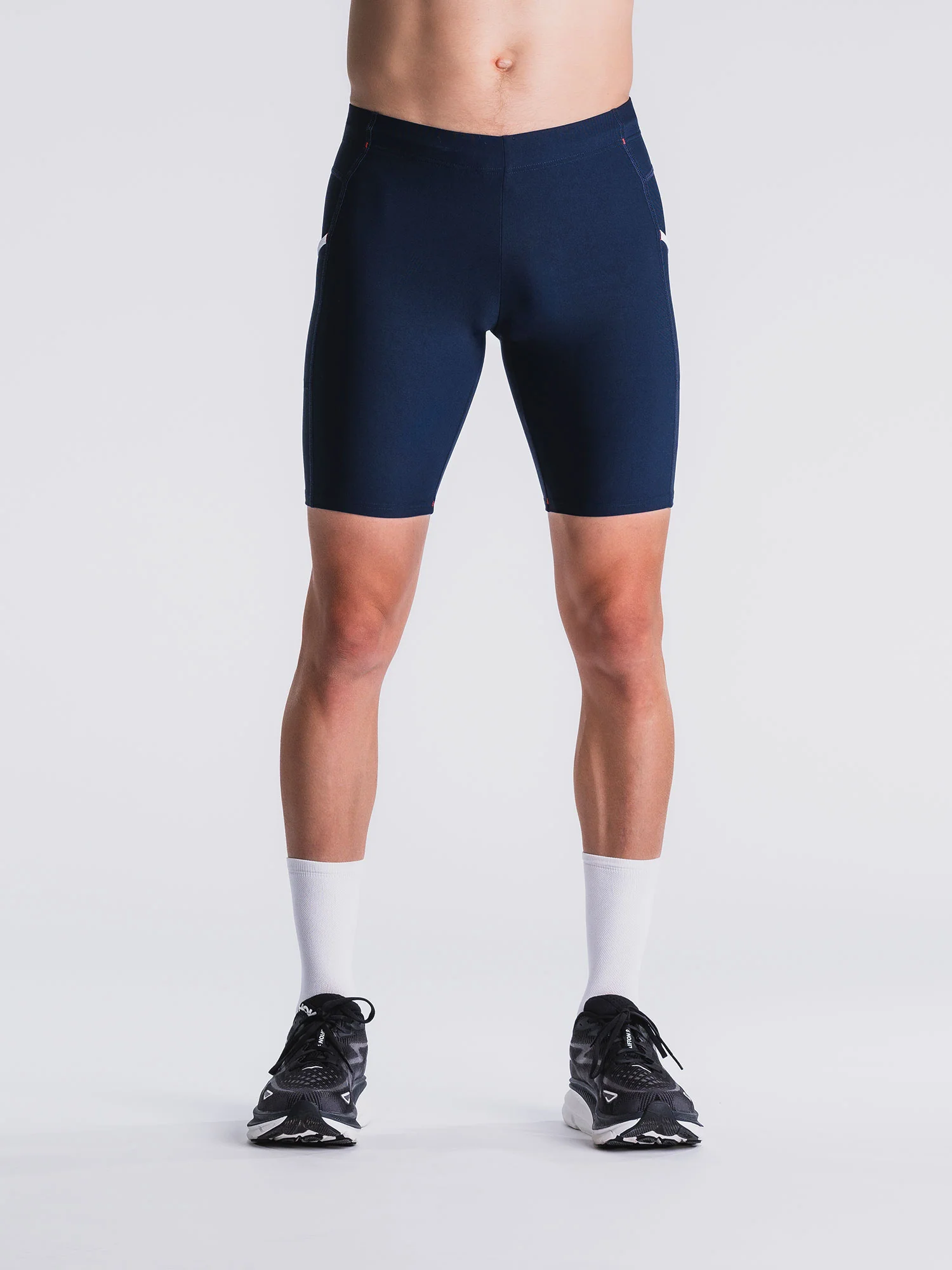 Short Tights - Image 11