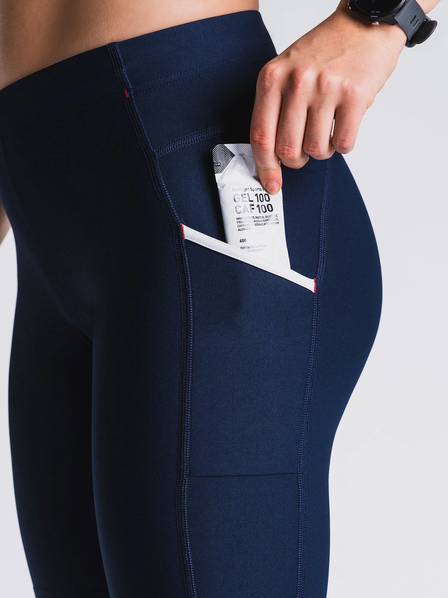 Short Tights - Image 17