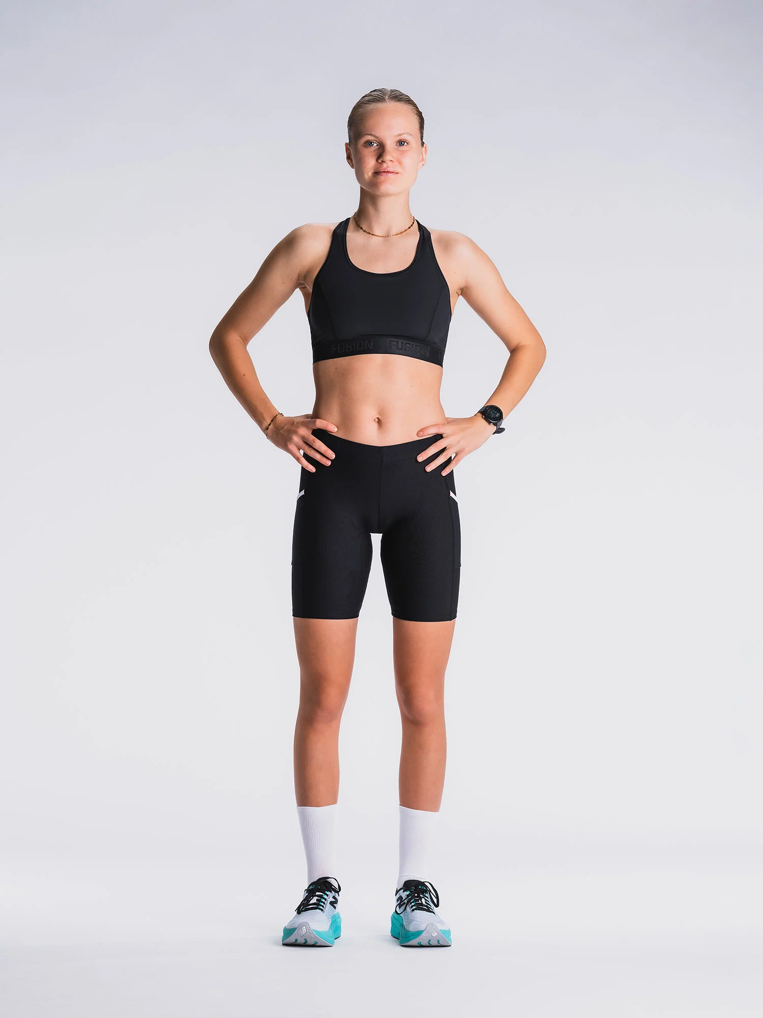 Short Tights - Image 22