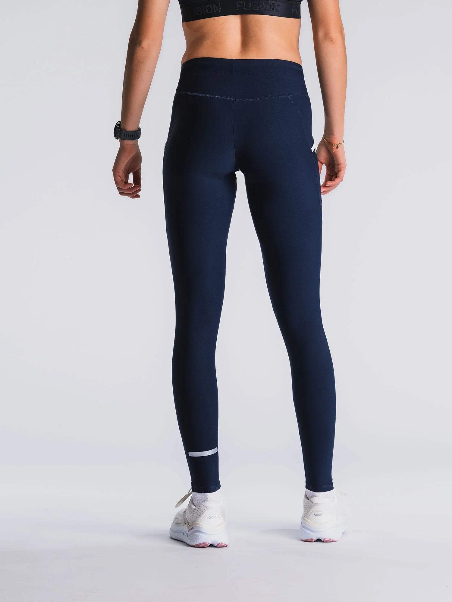 X-Long Tights - Image 12