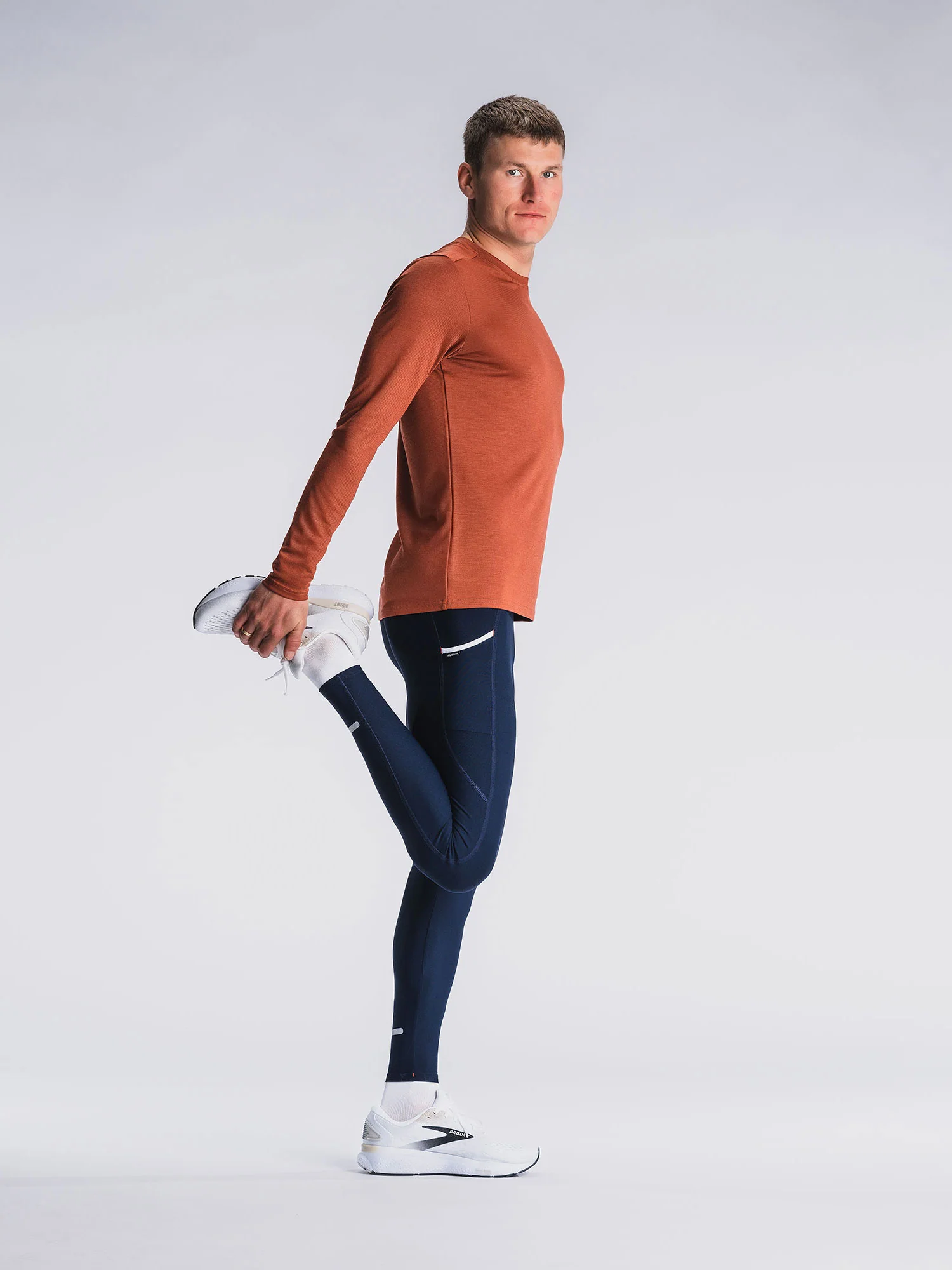 X-Long Tights - Image 14