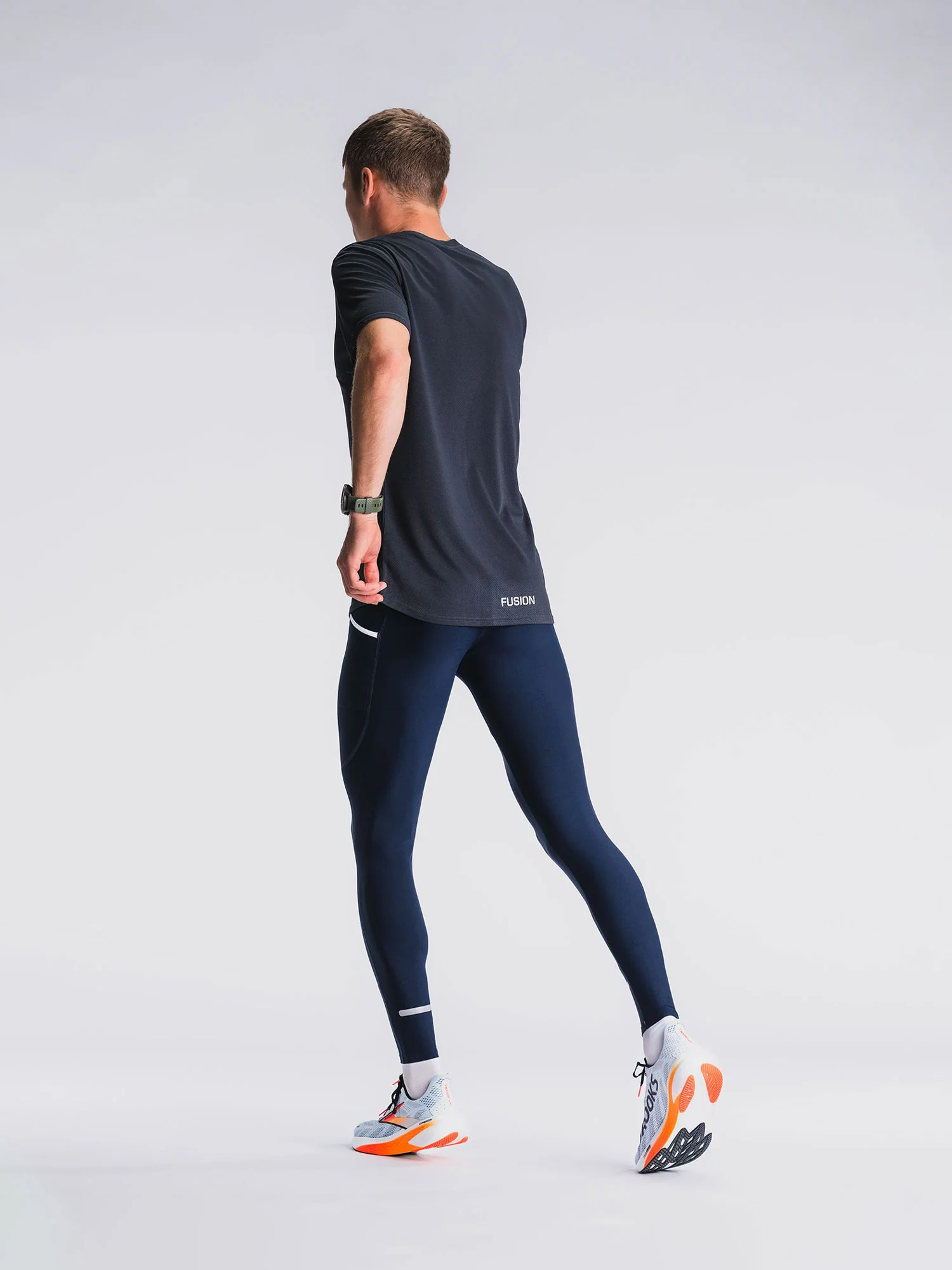 X-Long Tights - Image 19