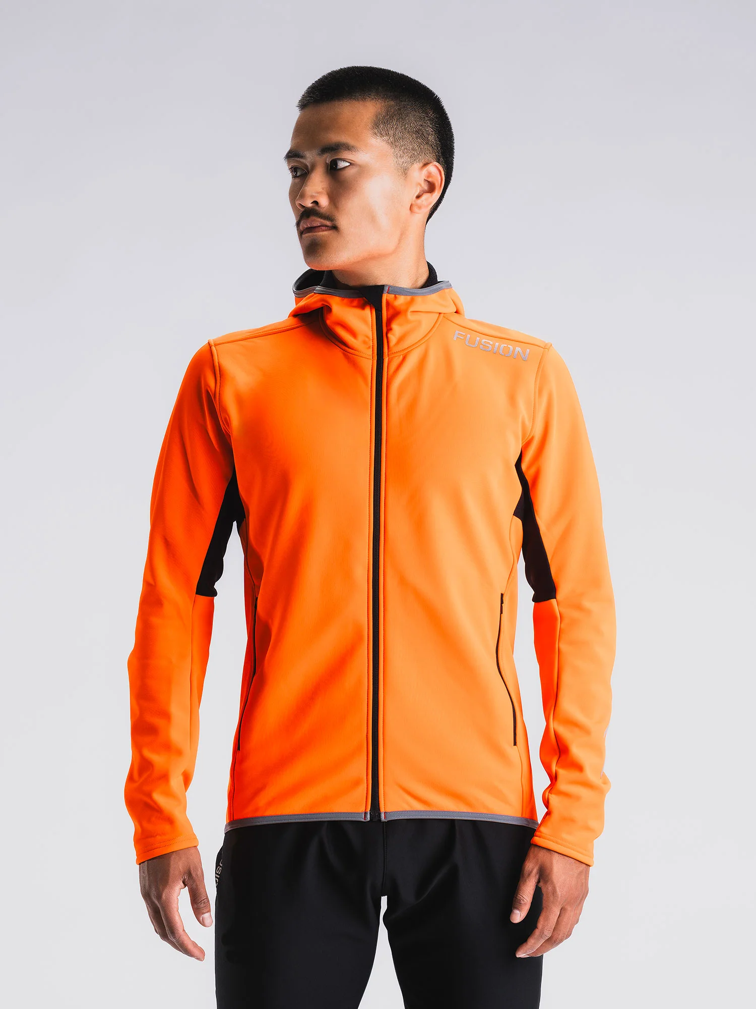 Commuter Jacket - Image 9