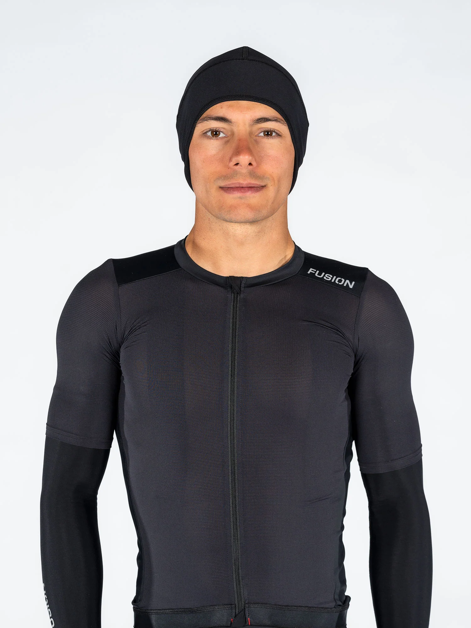 Cycling Beanie - Image 3