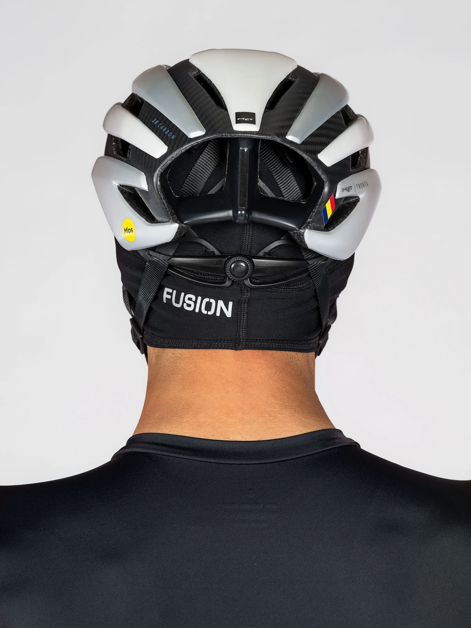 Cycling Beanie - Image 5