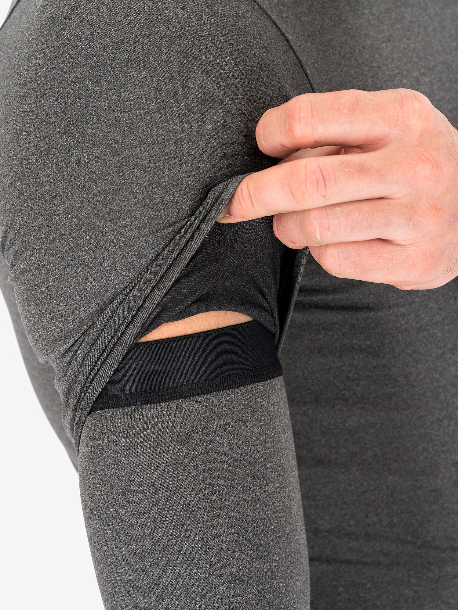 Cycling Training Arm Warmer - Image 4