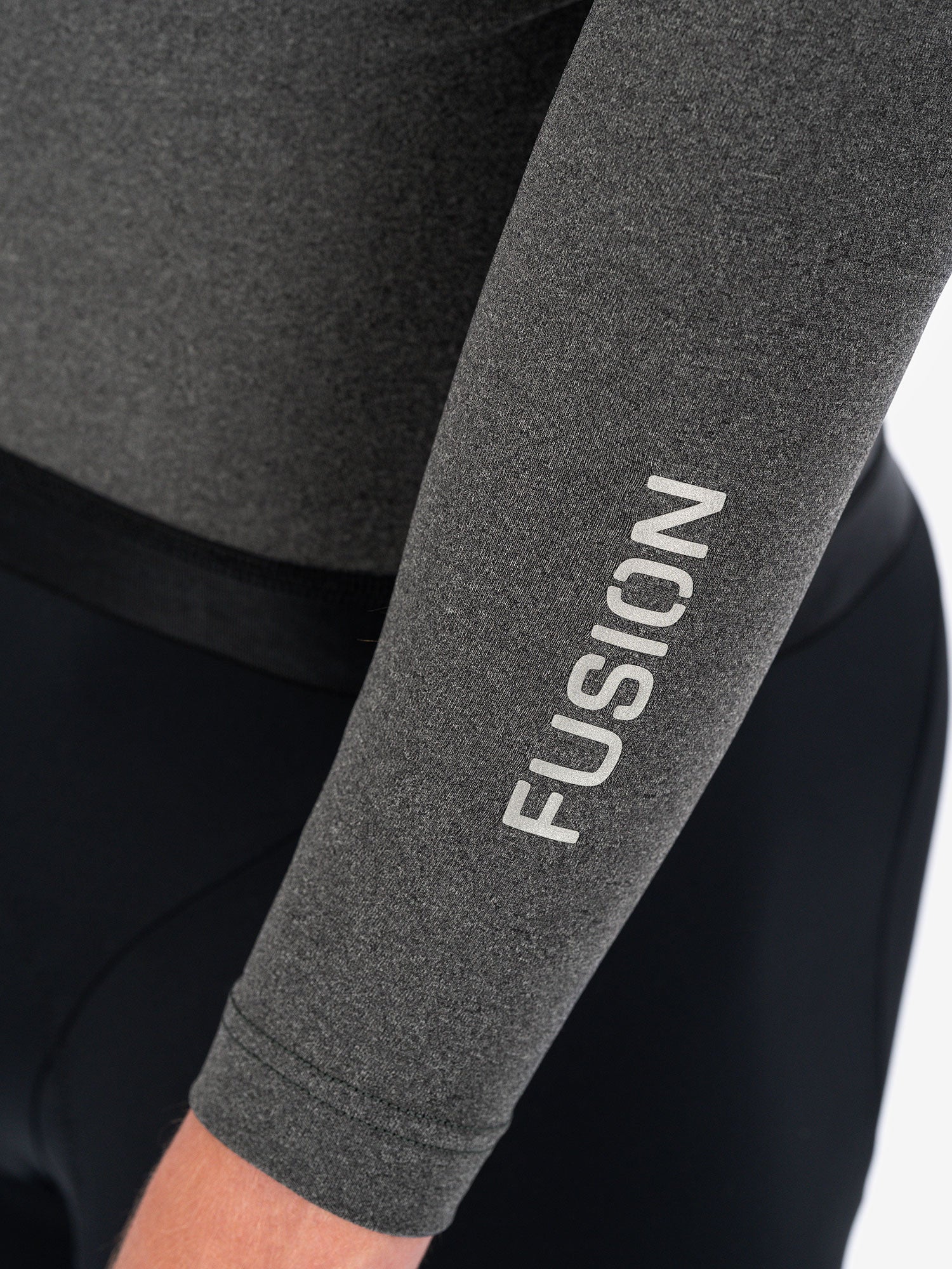 Cycling Training Arm Warmer - Image 5
