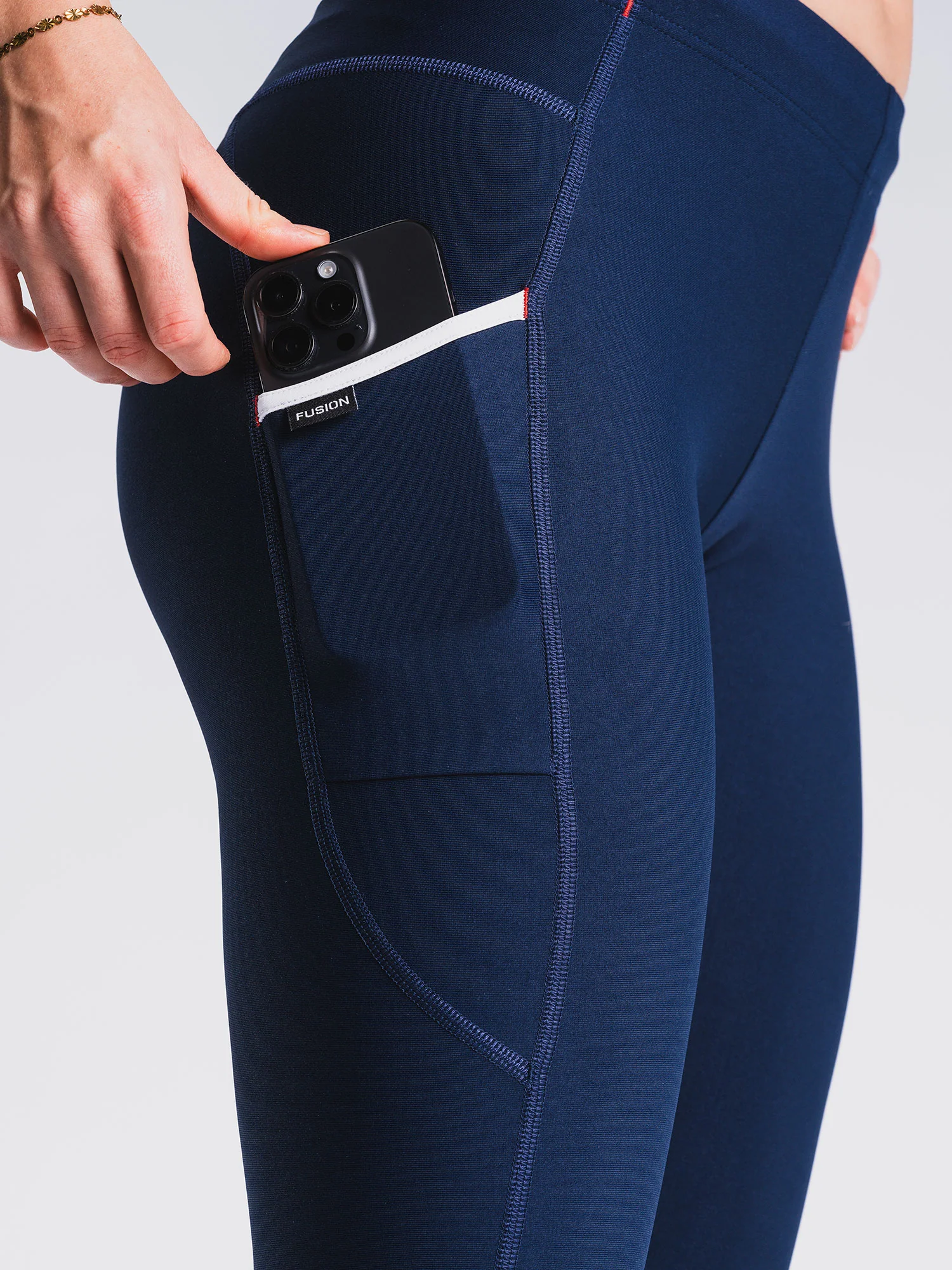 Hot Long Tights - Image 16