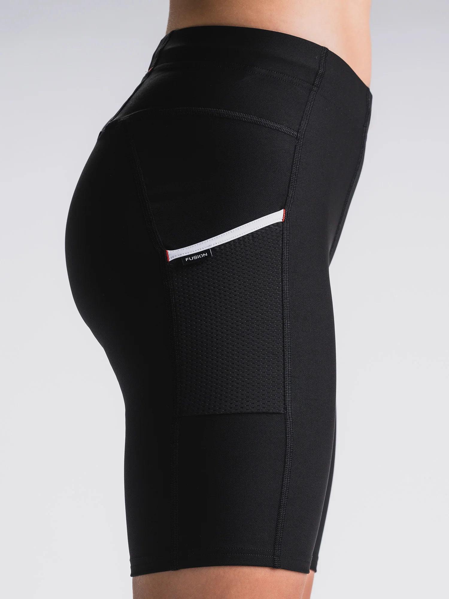 Short Tights Advanced - Image 13