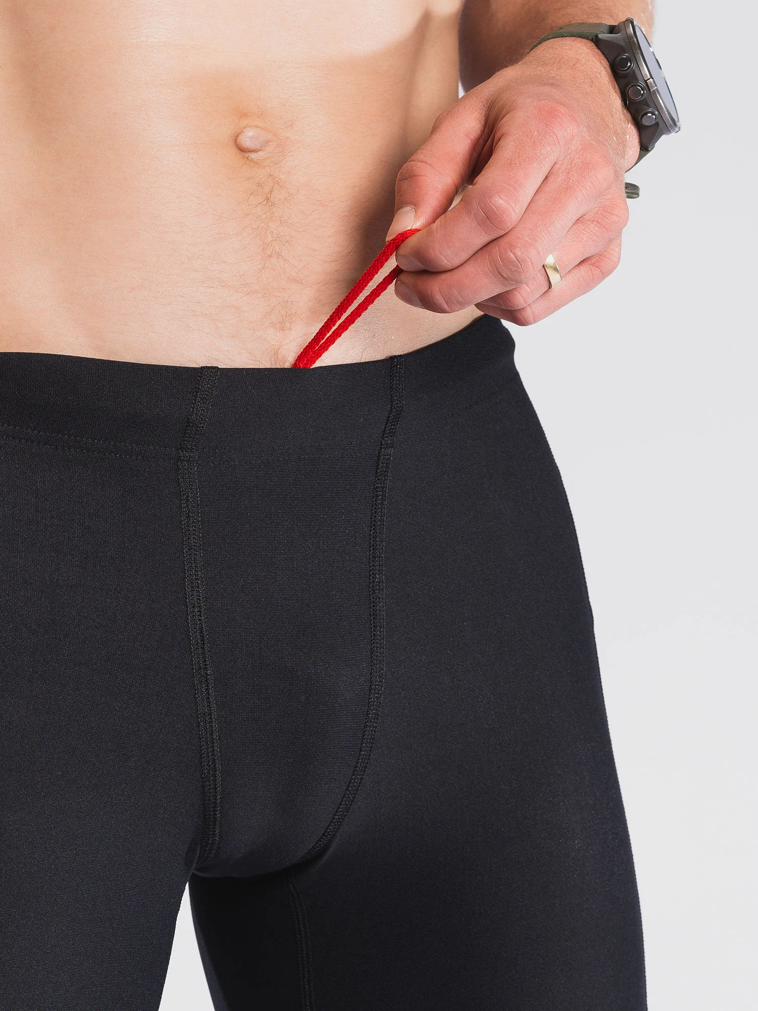 Short Tights Advanced - Image 16