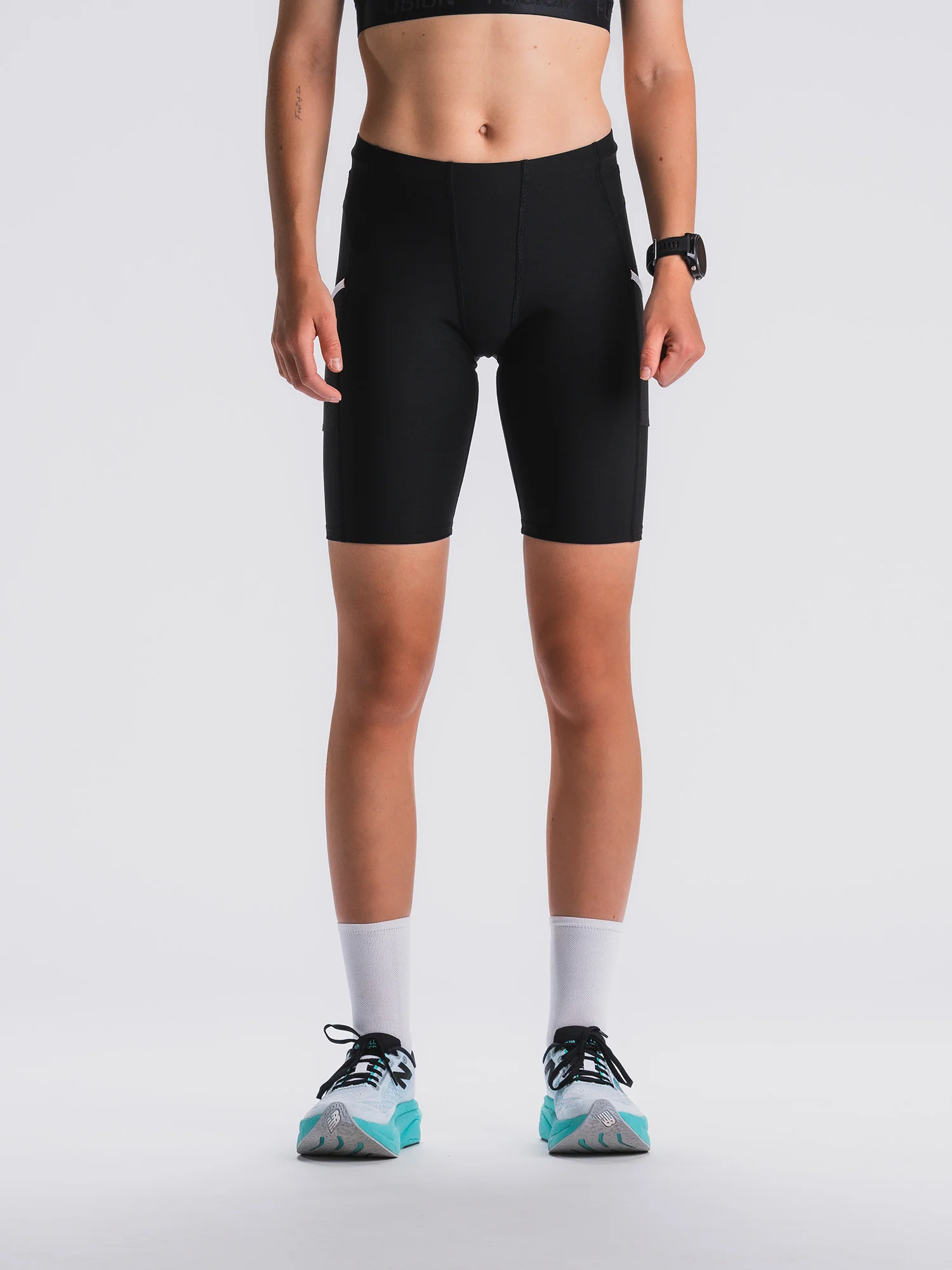 Short Tights Advanced - Image 7