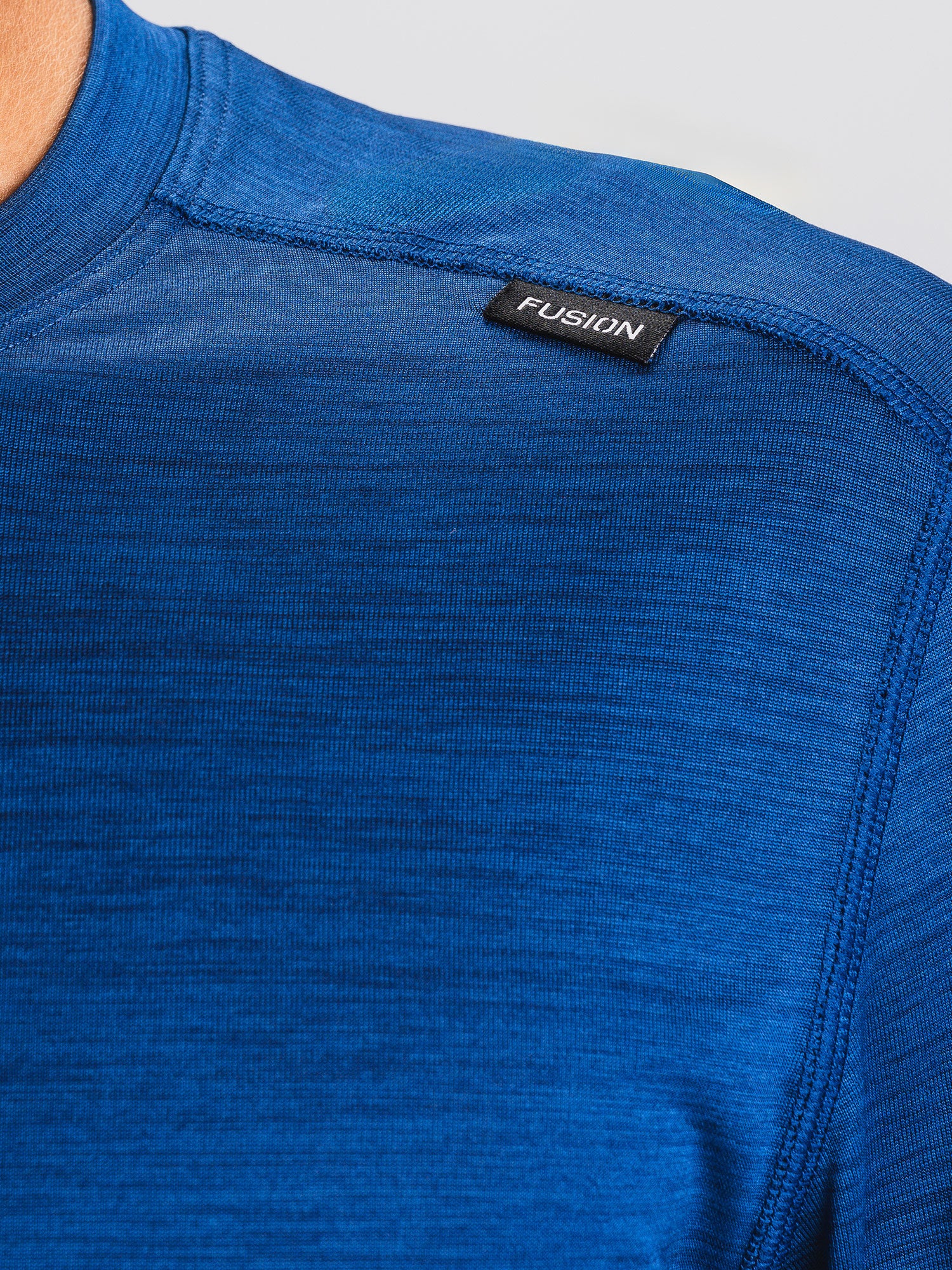 Mens C3 LS Shirt - Image 17