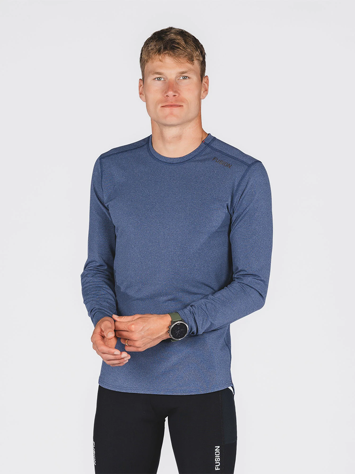 Mens C3 Midlayer - Image 12