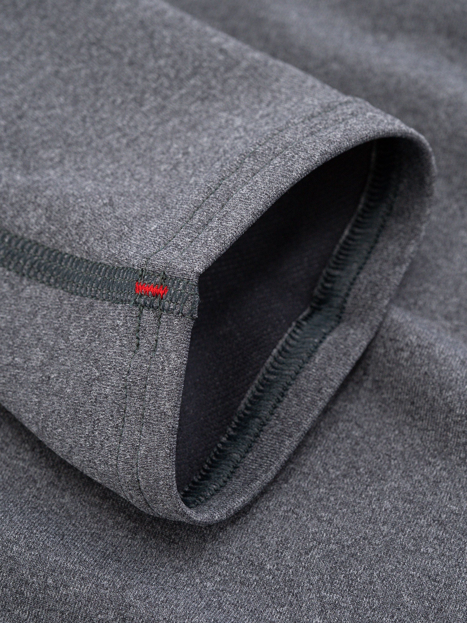 Mens C3 Midlayer - Image 16