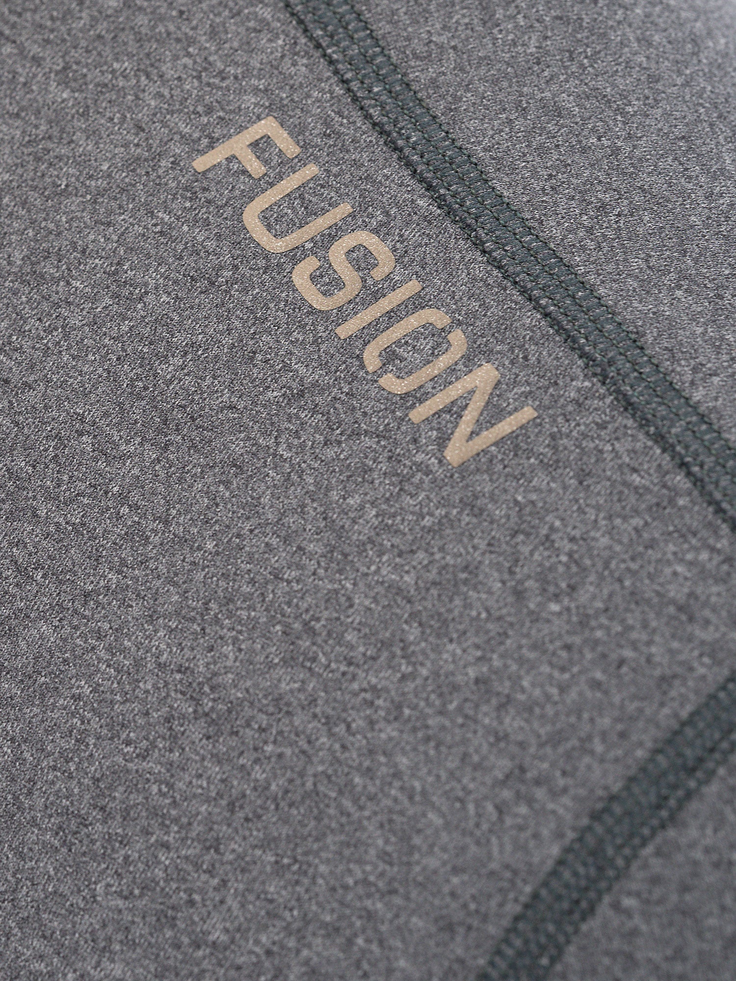Mens C3 Midlayer - Image 17