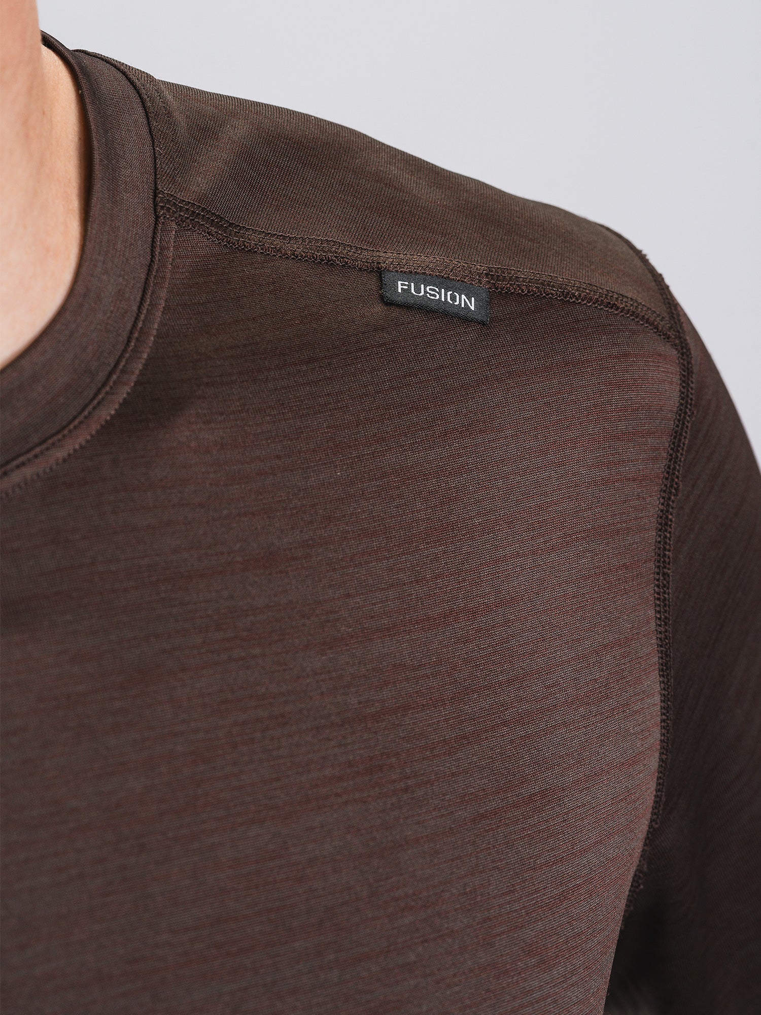 Mens C3 T-Shirt - Image 11