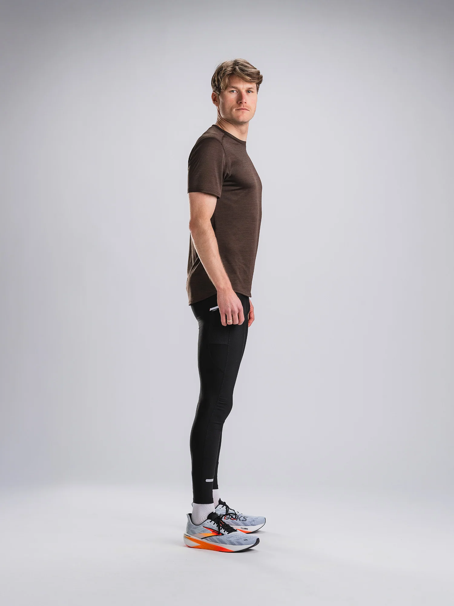 Mens C3 T-Shirt - Image 12