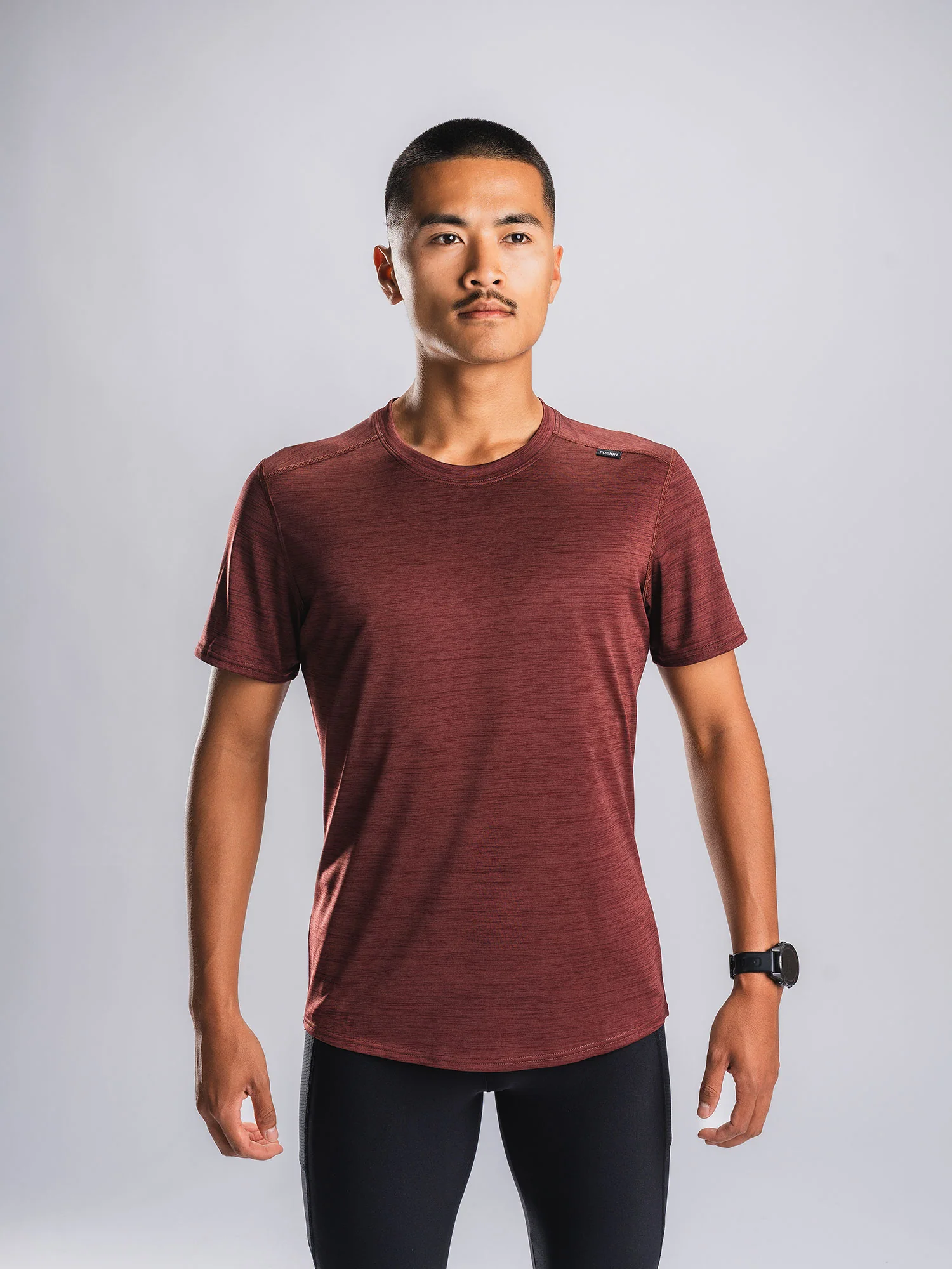 Mens C3 T-Shirt - Image 13