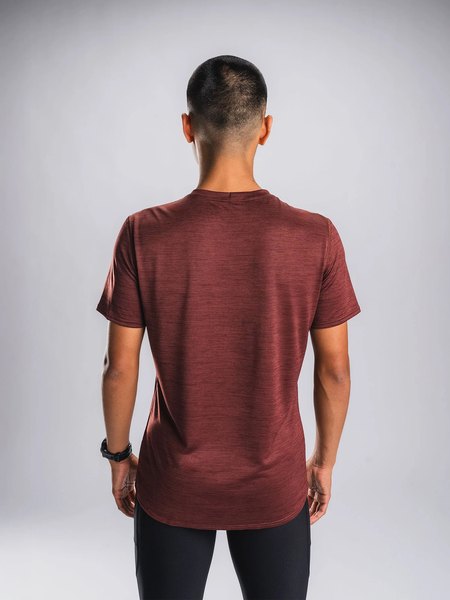Mens C3 T-Shirt - Image 14