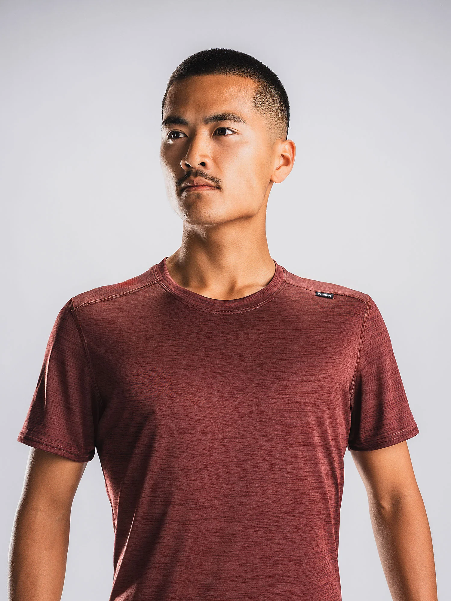 Mens C3 T-Shirt - Image 17