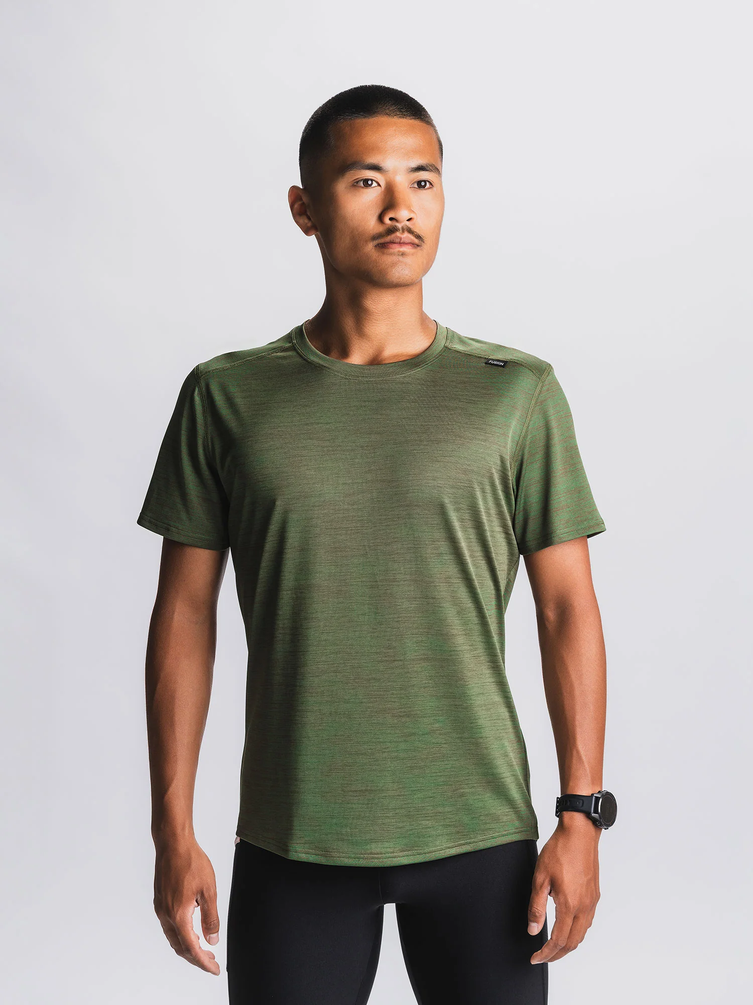 Mens C3 T-Shirt - Image 19