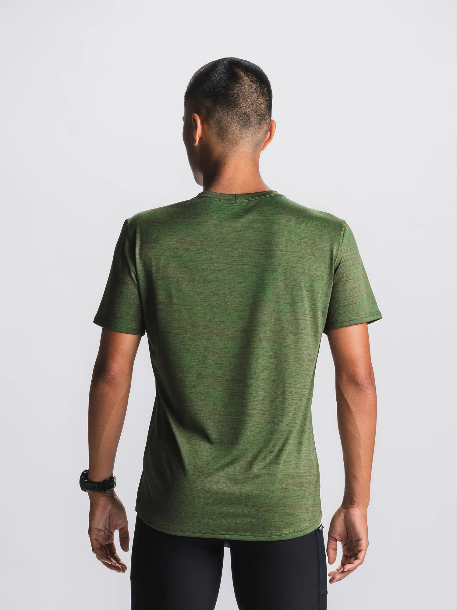 Mens C3 T-Shirt - Image 20