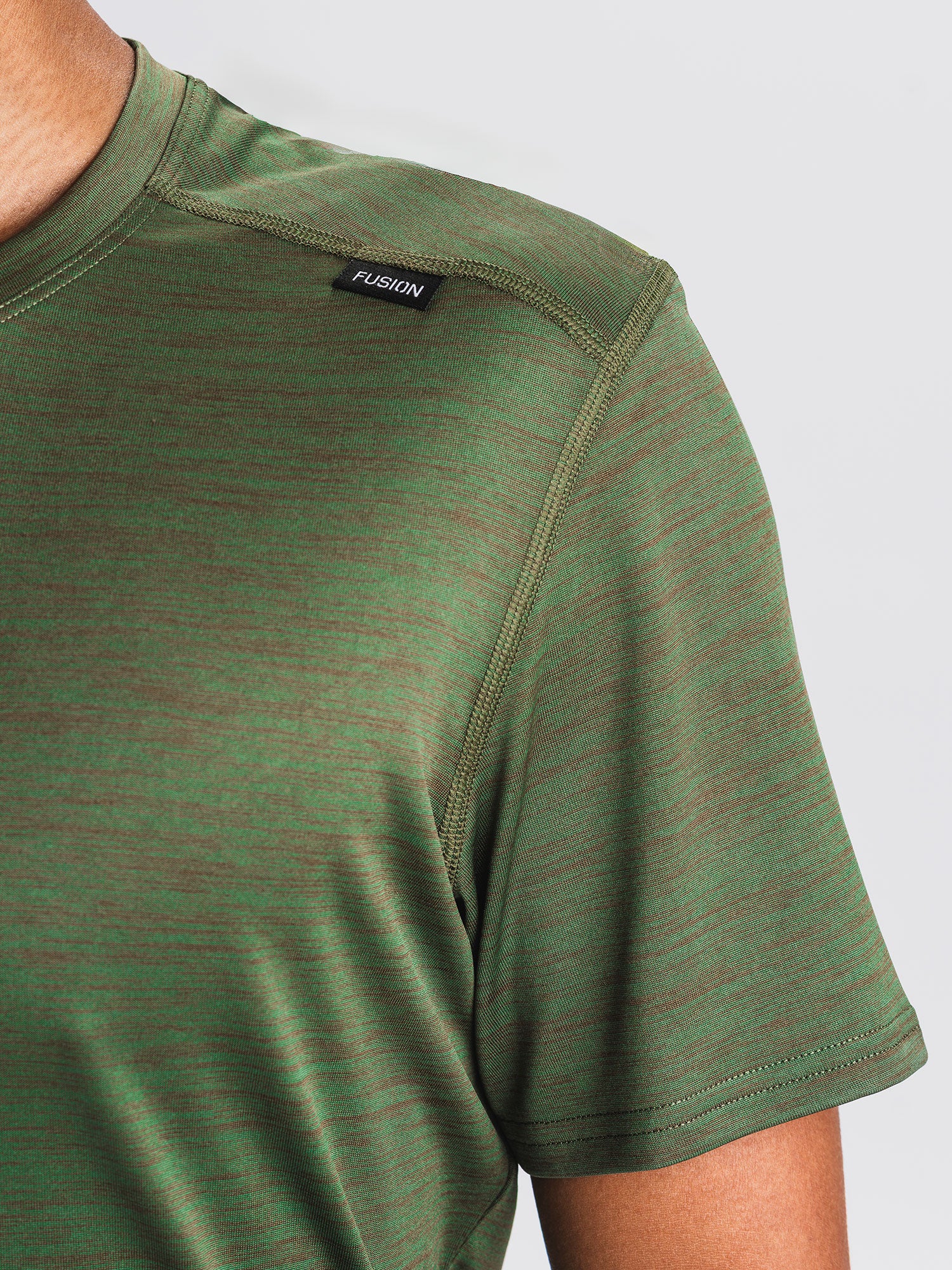 Mens C3 T-Shirt - Image 23