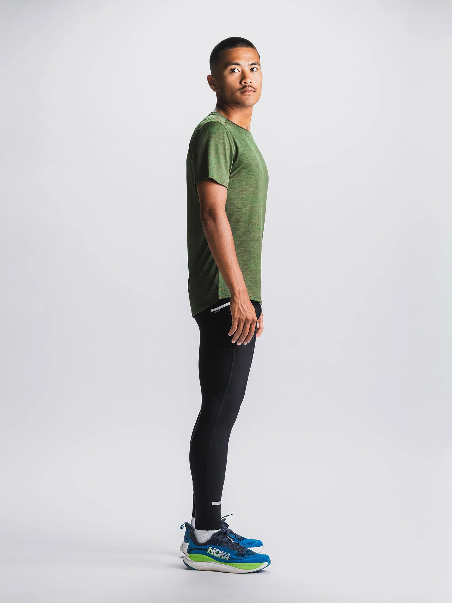 Mens C3 T-Shirt - Image 24