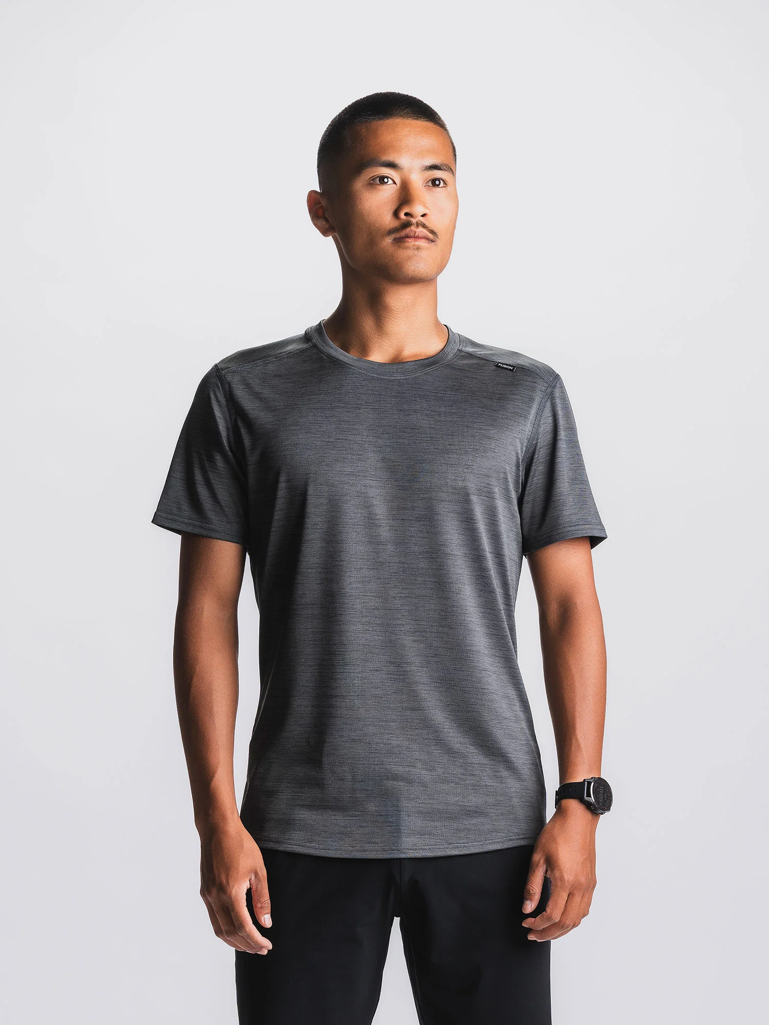Mens C3 T-Shirt - Image 25