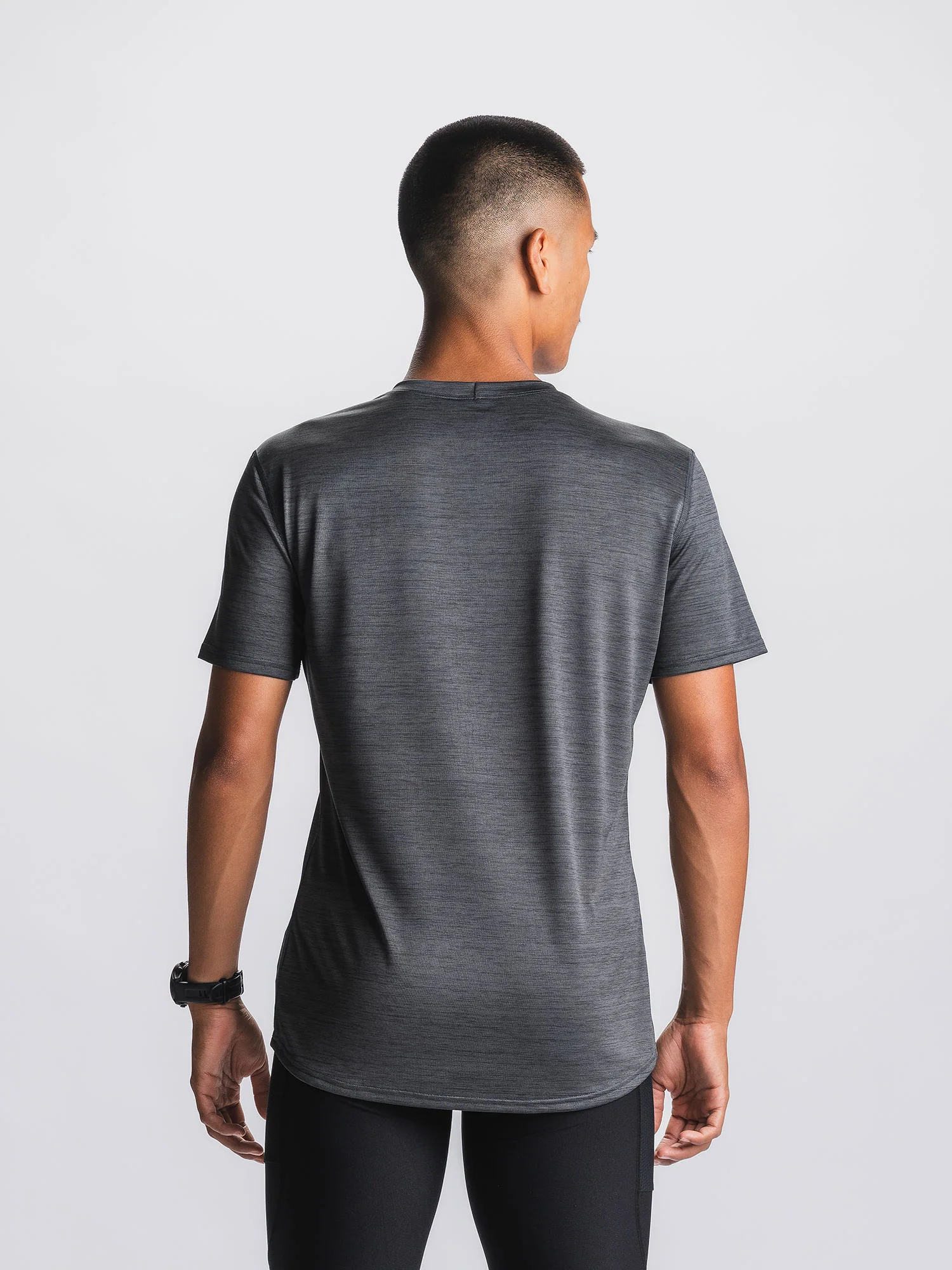 Mens C3 T-Shirt - Image 26