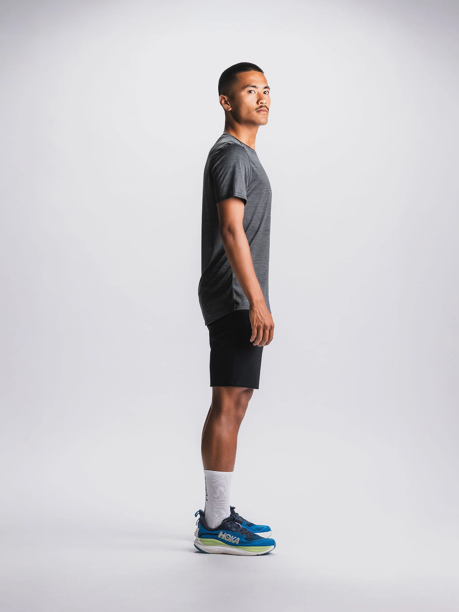 Mens C3 T-Shirt - Image 27