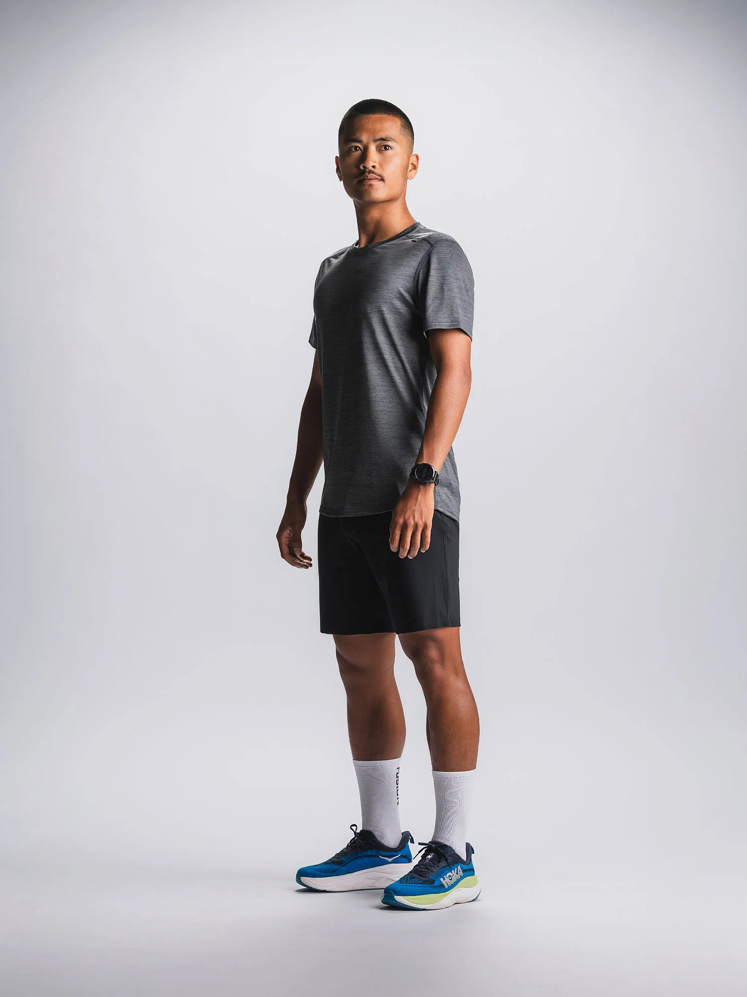Mens C3 T-Shirt - Image 28