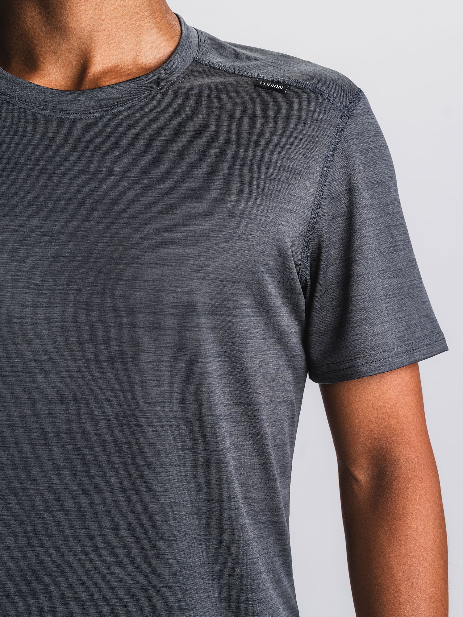 Mens C3 T-Shirt - Image 29