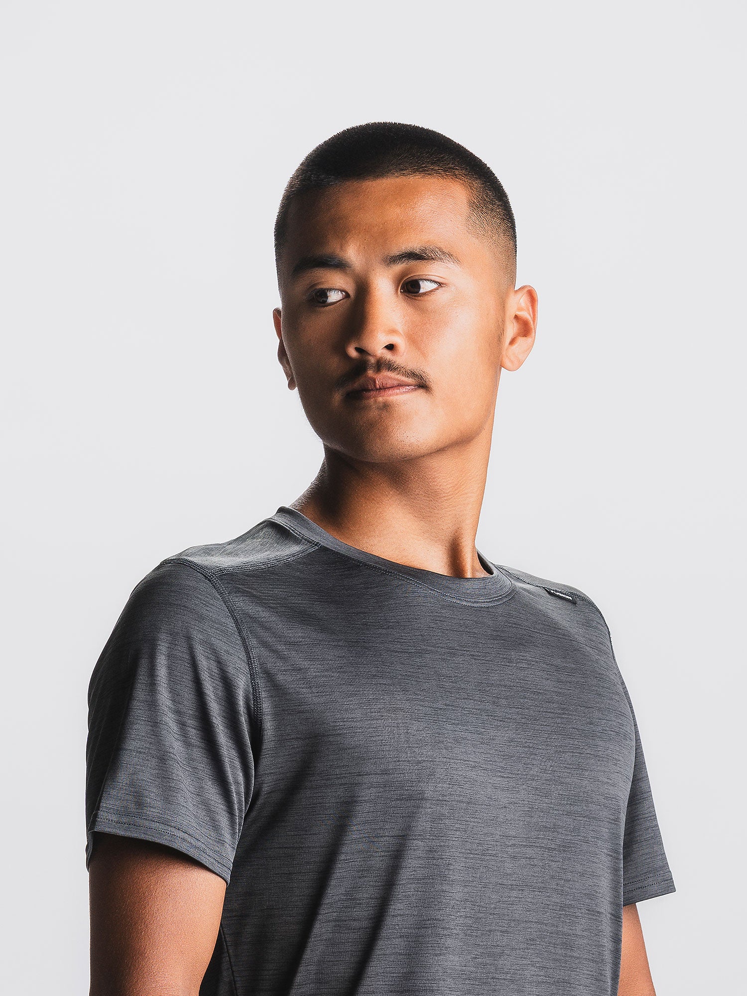 Mens C3 T-Shirt - Image 30