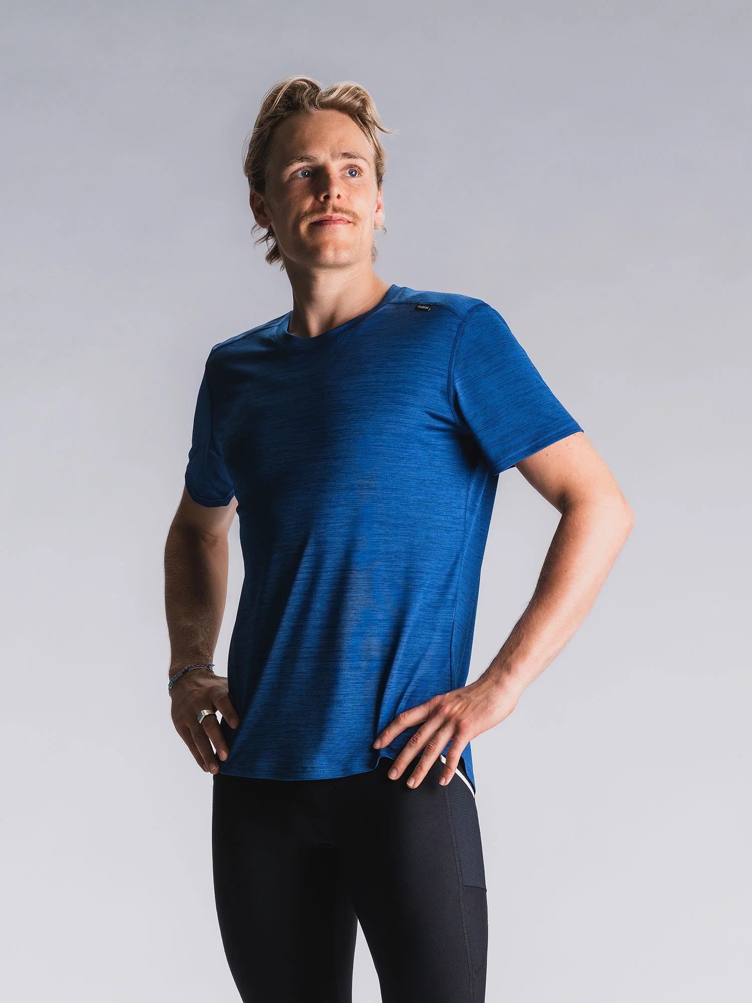Mens C3 T-Shirt - Image 31