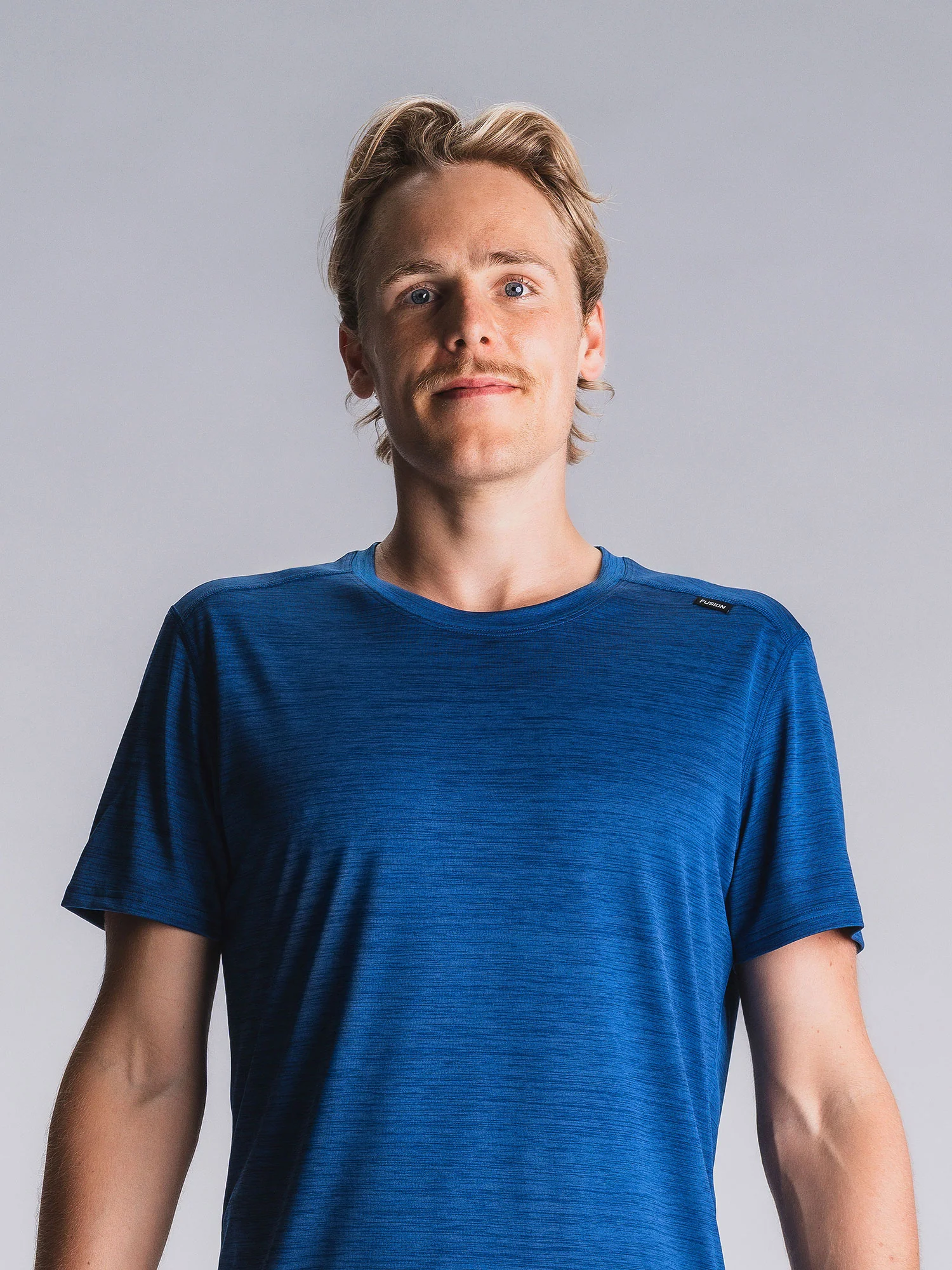 Mens C3 T-Shirt - Image 35