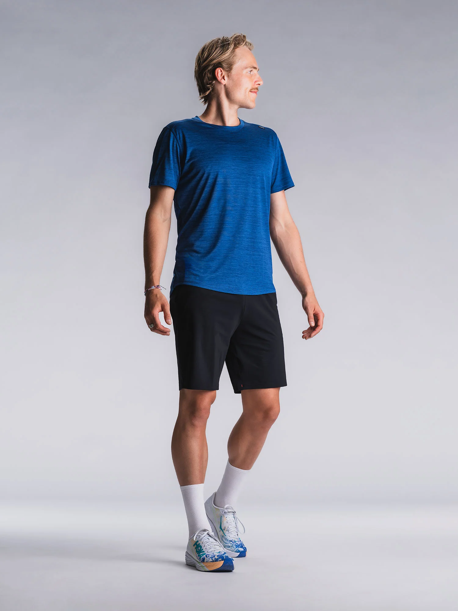 Mens C3 T-Shirt - Image 36