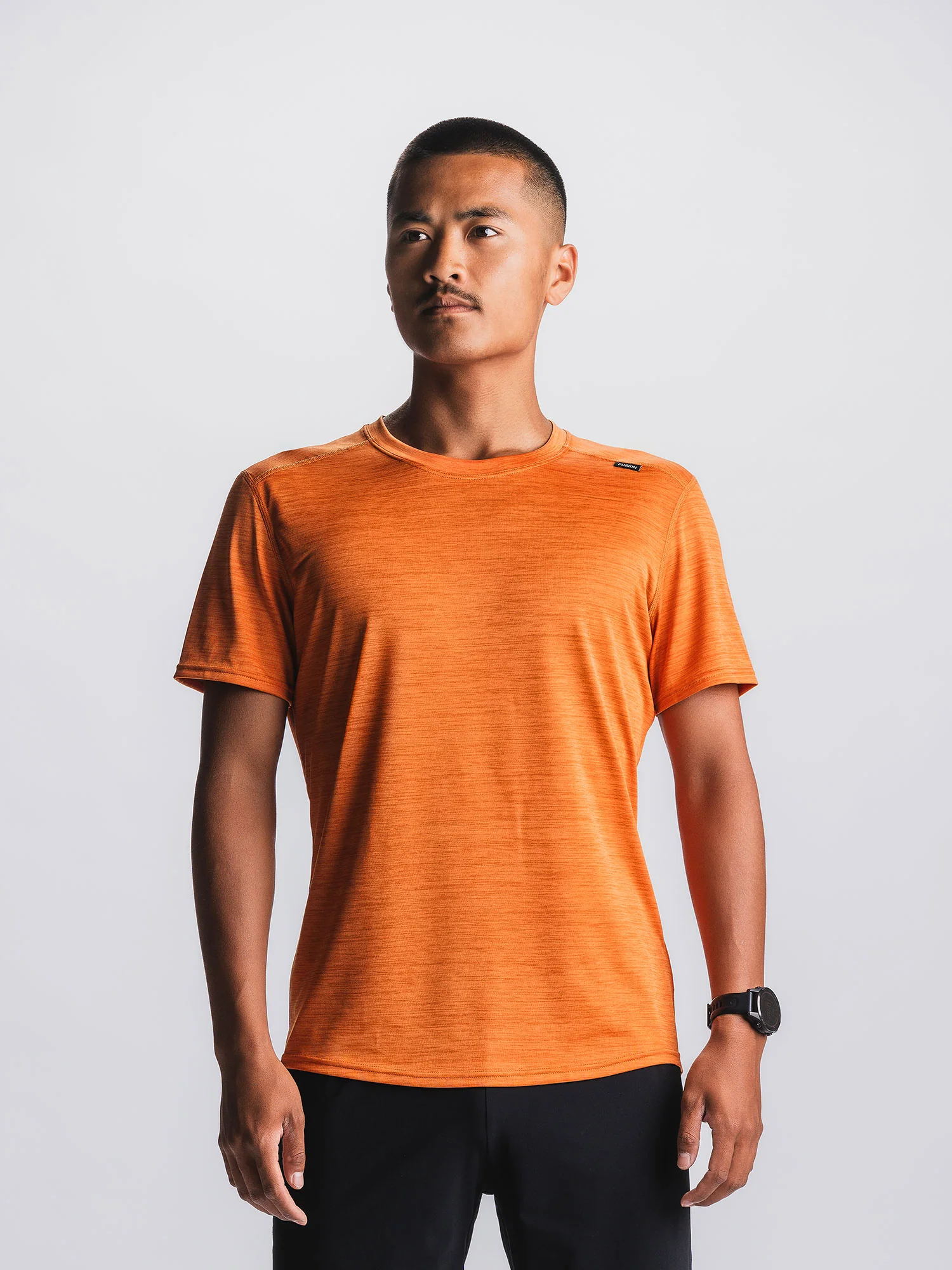 Mens C3 T-Shirt - Image 37