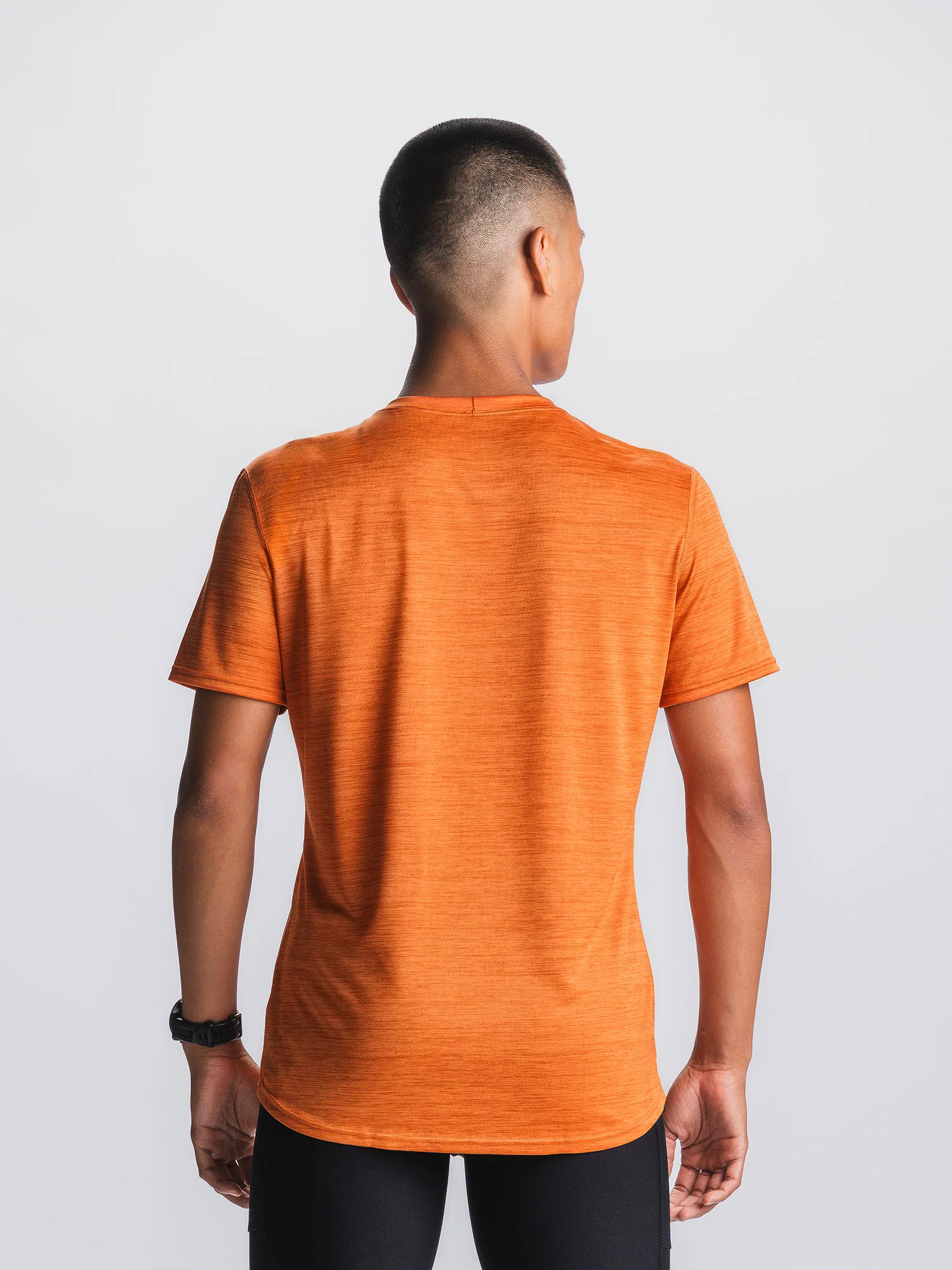 Mens C3 T-Shirt - Image 38