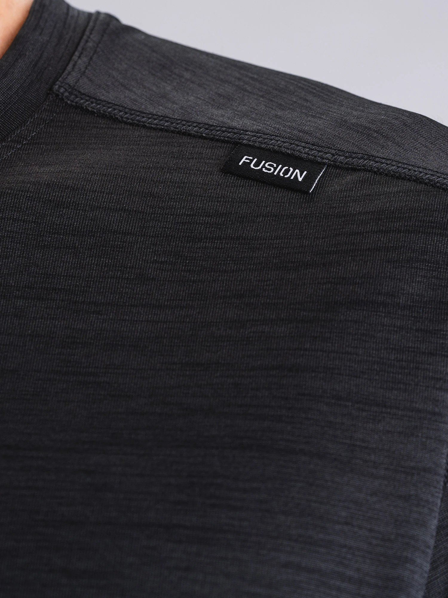 Mens C3 T-Shirt - Image 4