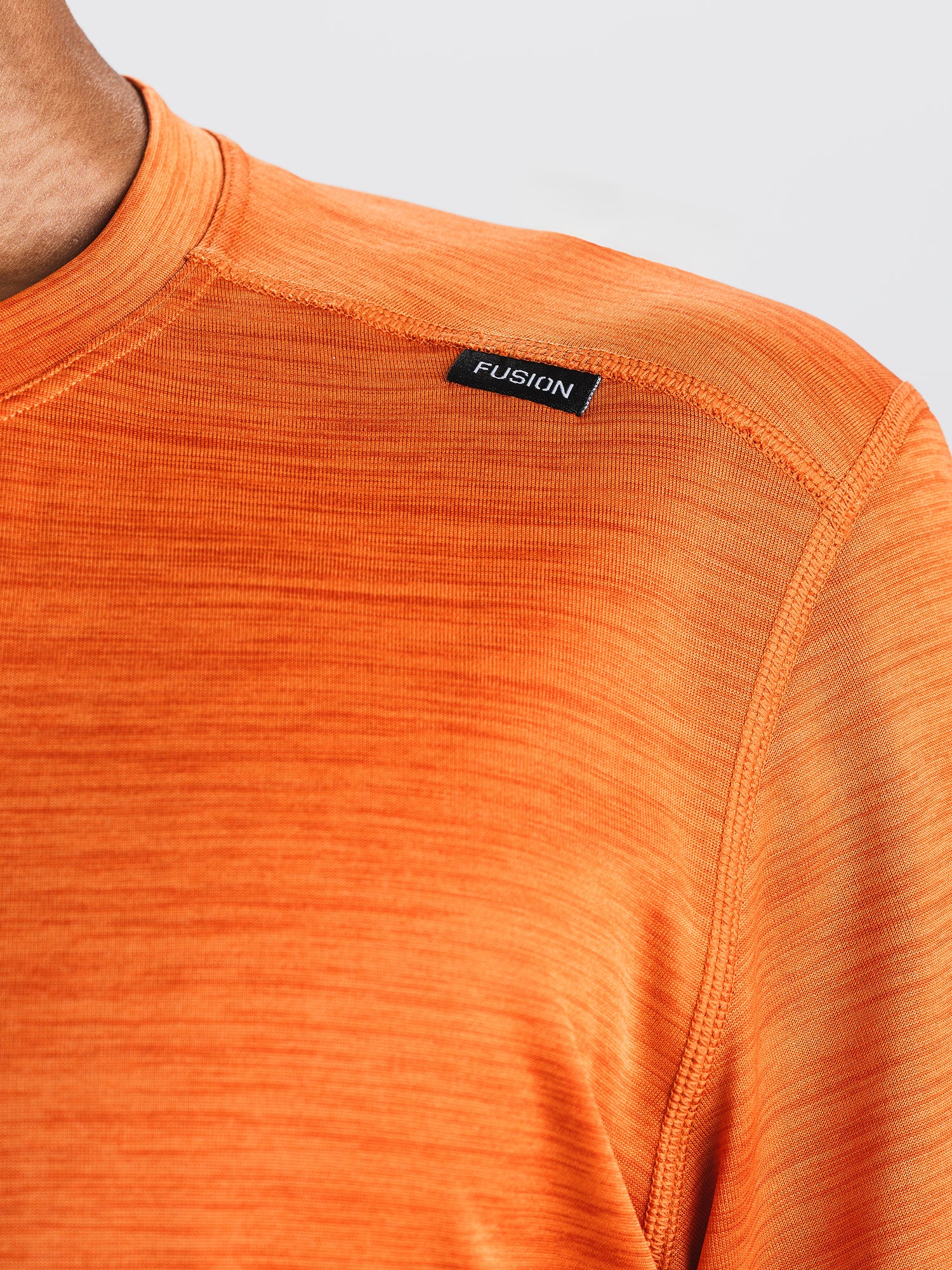 Mens C3 T-Shirt - Image 40