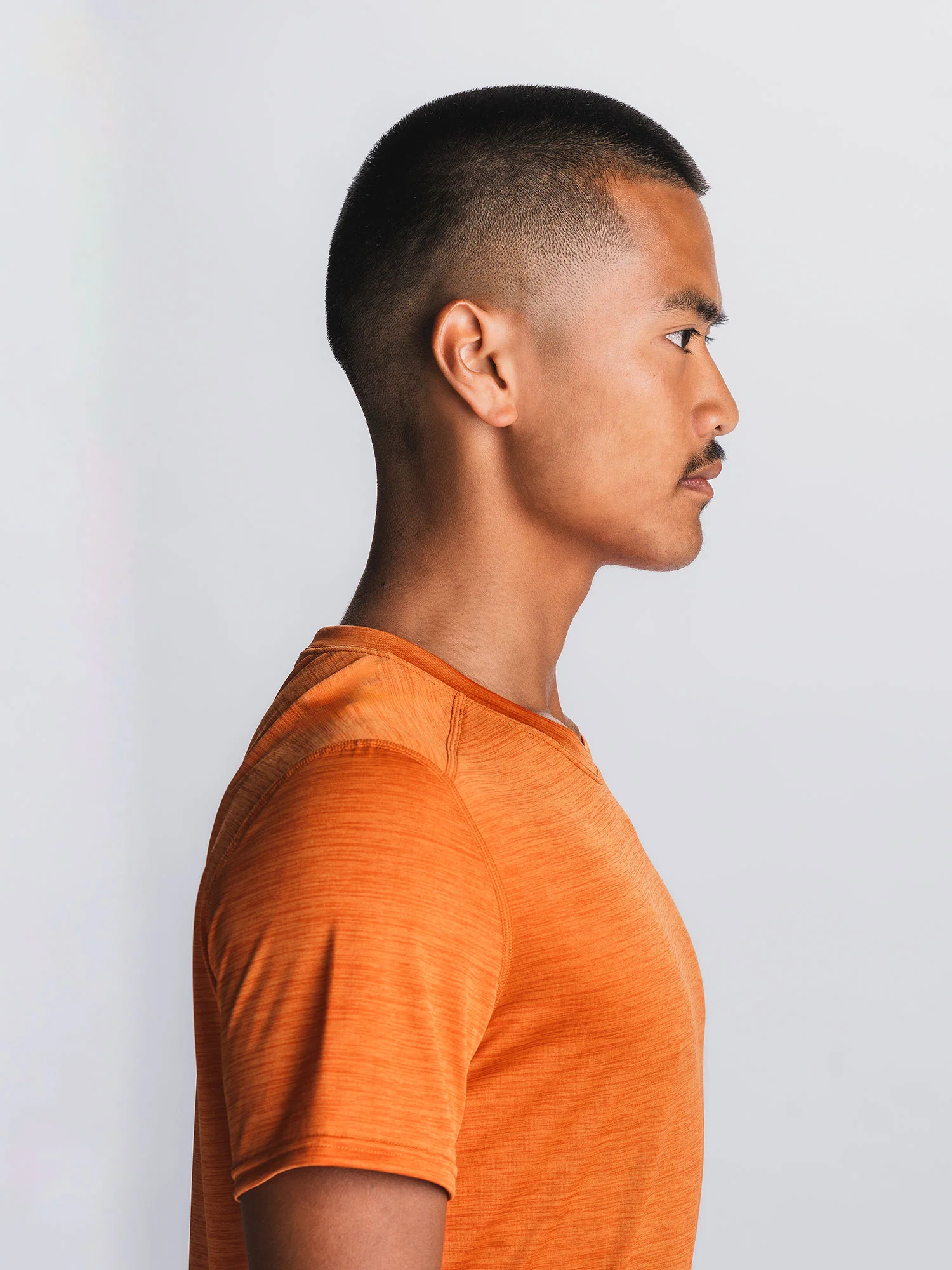 Mens C3 T-Shirt - Image 41