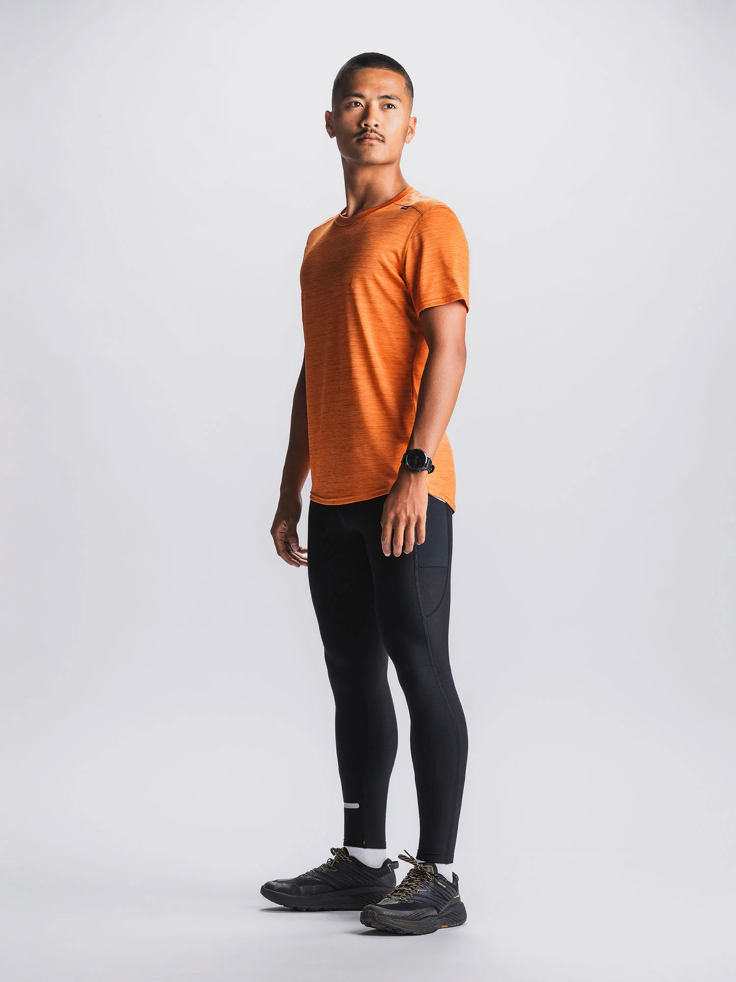 Mens C3 T-Shirt - Image 42