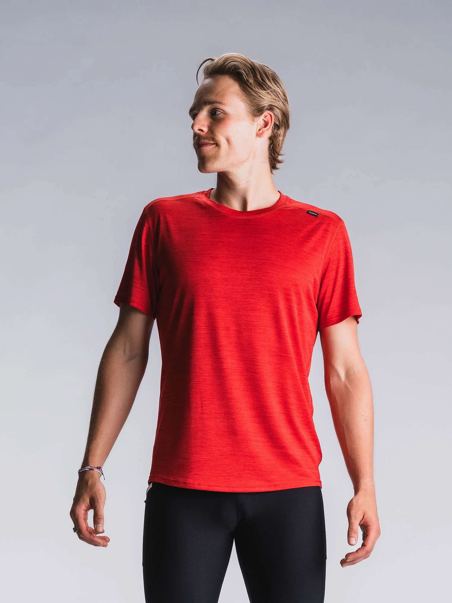 Mens C3 T-Shirt - Image 43