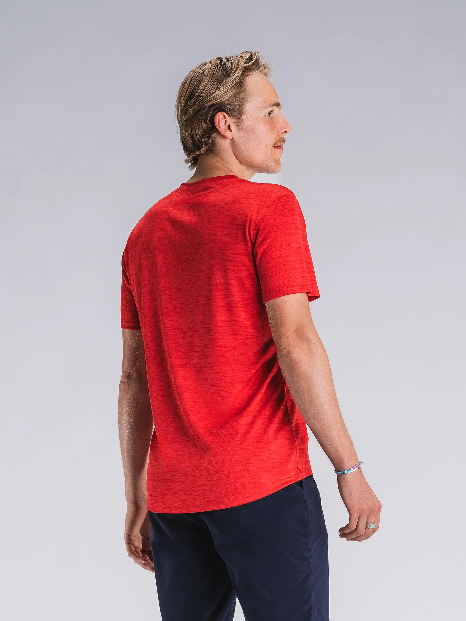Mens C3 T-Shirt - Image 44