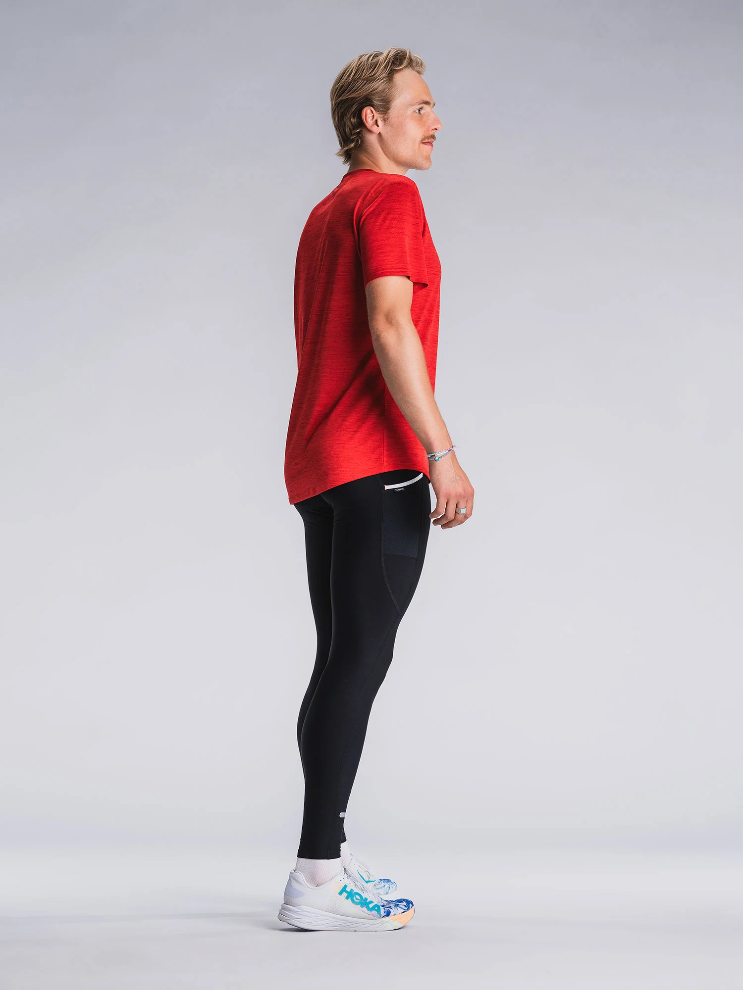 Mens C3 T-Shirt - Image 45