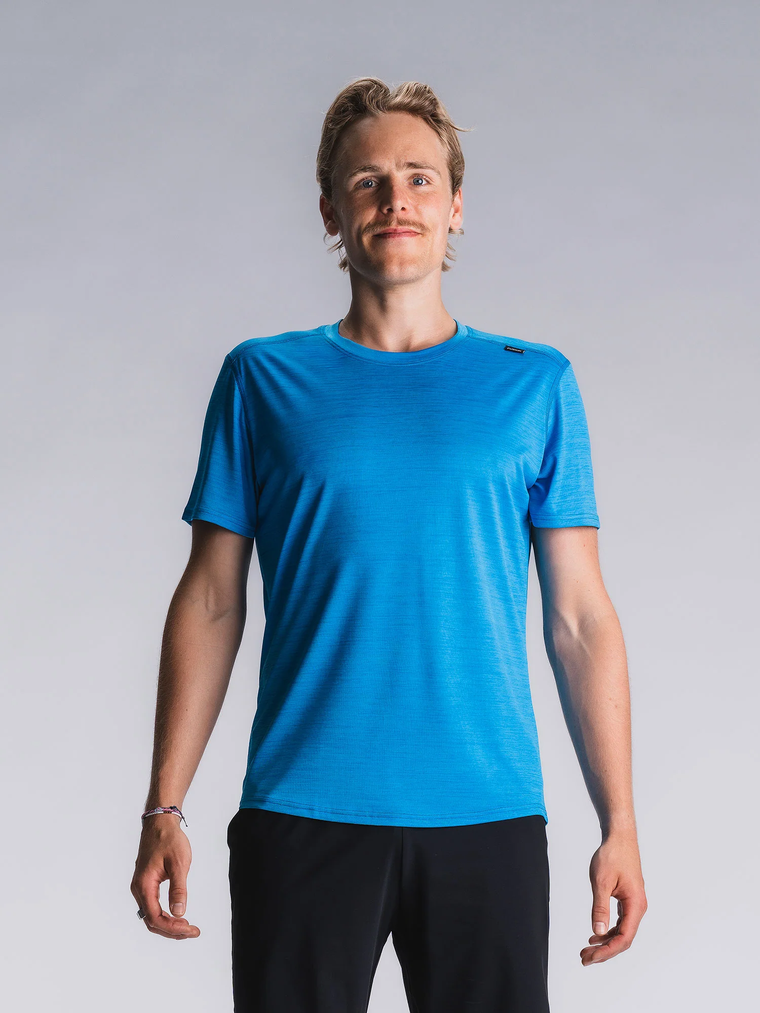Mens C3 T-Shirt - Image 47