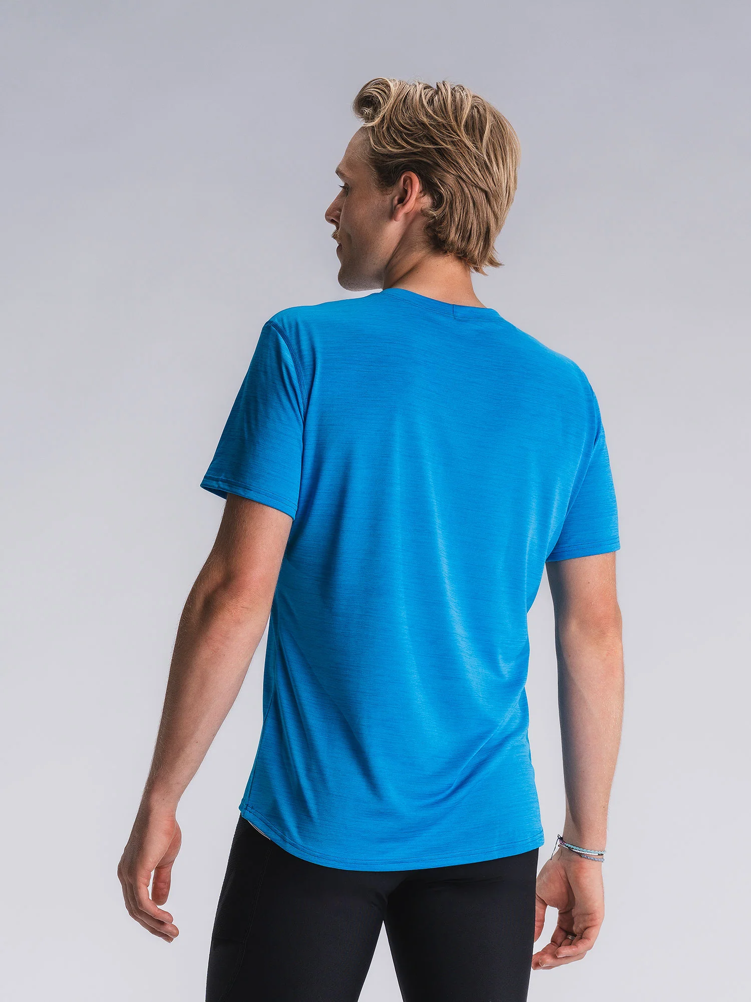 Mens C3 T-Shirt - Image 48